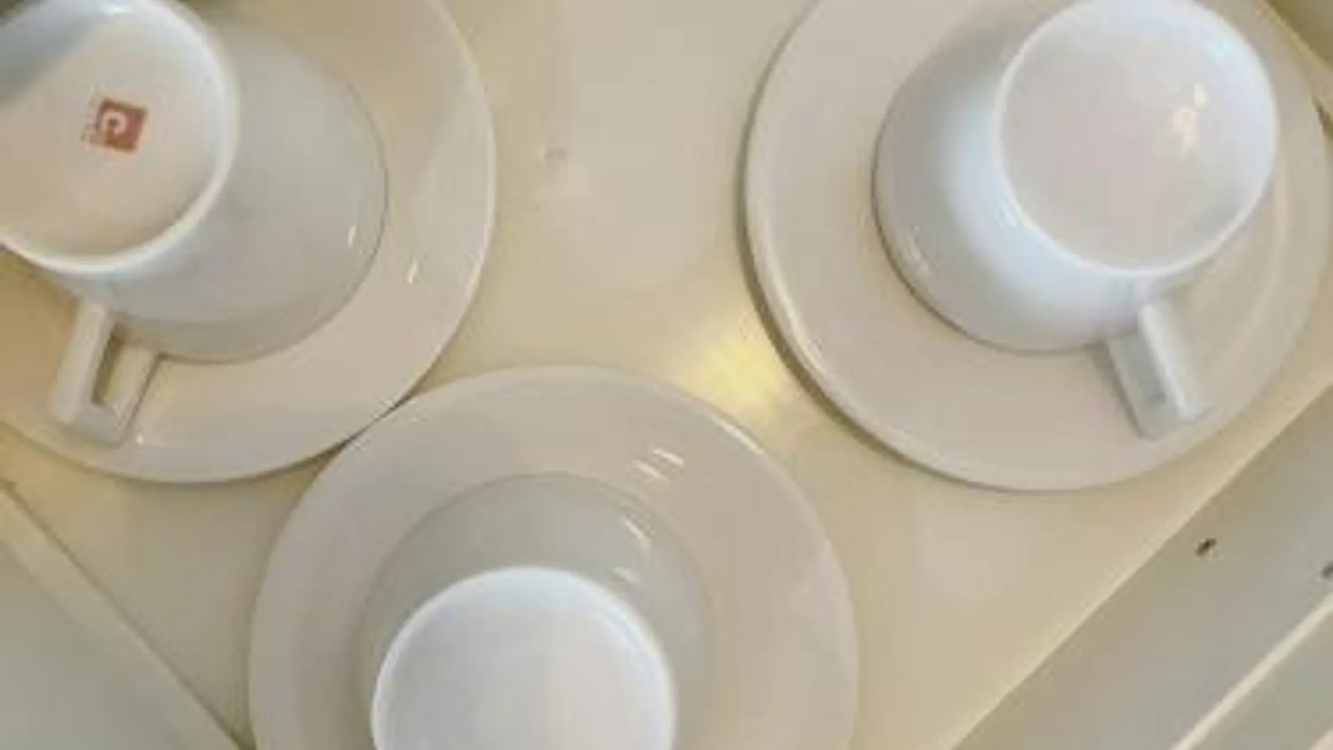 핫야이 핫야이 마켓 지역의 아파트먼트 (m², 침실 2개, 프라이빗 욕실 1개) 4성급 게스트하우스 수영장