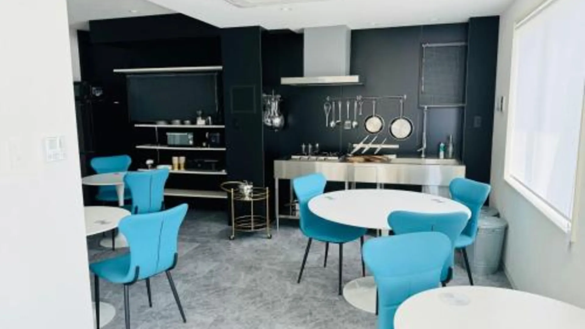 후쿠오카 Luxury Hills 1500ｍ2超絶景パティオ サウナ BBQ 駐車場4台 プール ペット 空港そば 5성급 싱글룸 부대시설