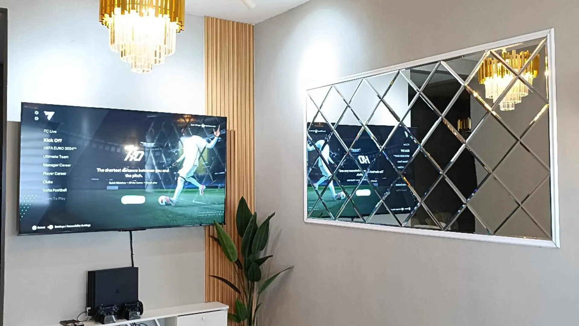 이포 탄중 람부탄의 프라이빗 하우스 (m², 침실 3개, 프라이빗 욕실 1개) 2성급 싱글룸 객실