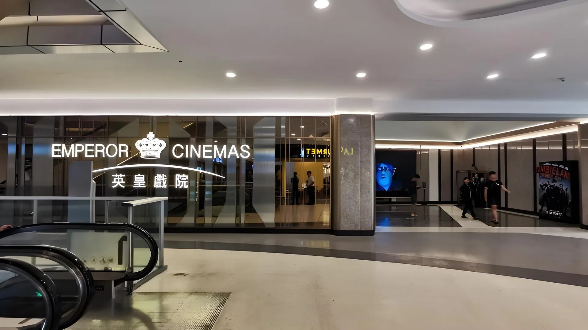 조호바루 / 조호르바루 R&F 프린세스 코브 CIQ 프리미엄 씨뷰 스위트 바이 NEO 5성급 호텔 수영장