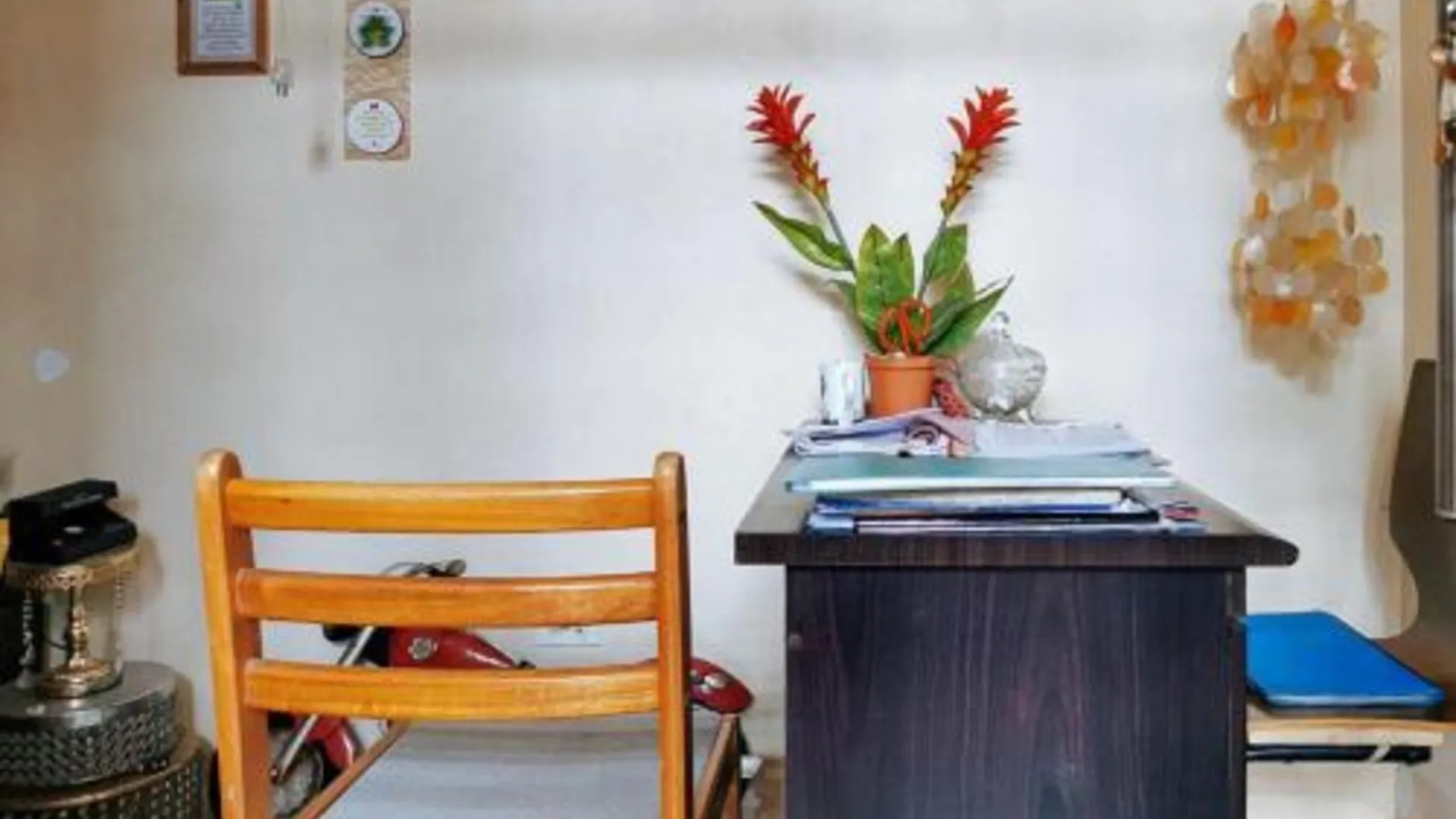 세부 레드도어즈 세그라 스퀘어 펜션 하우스 호텔 수영장