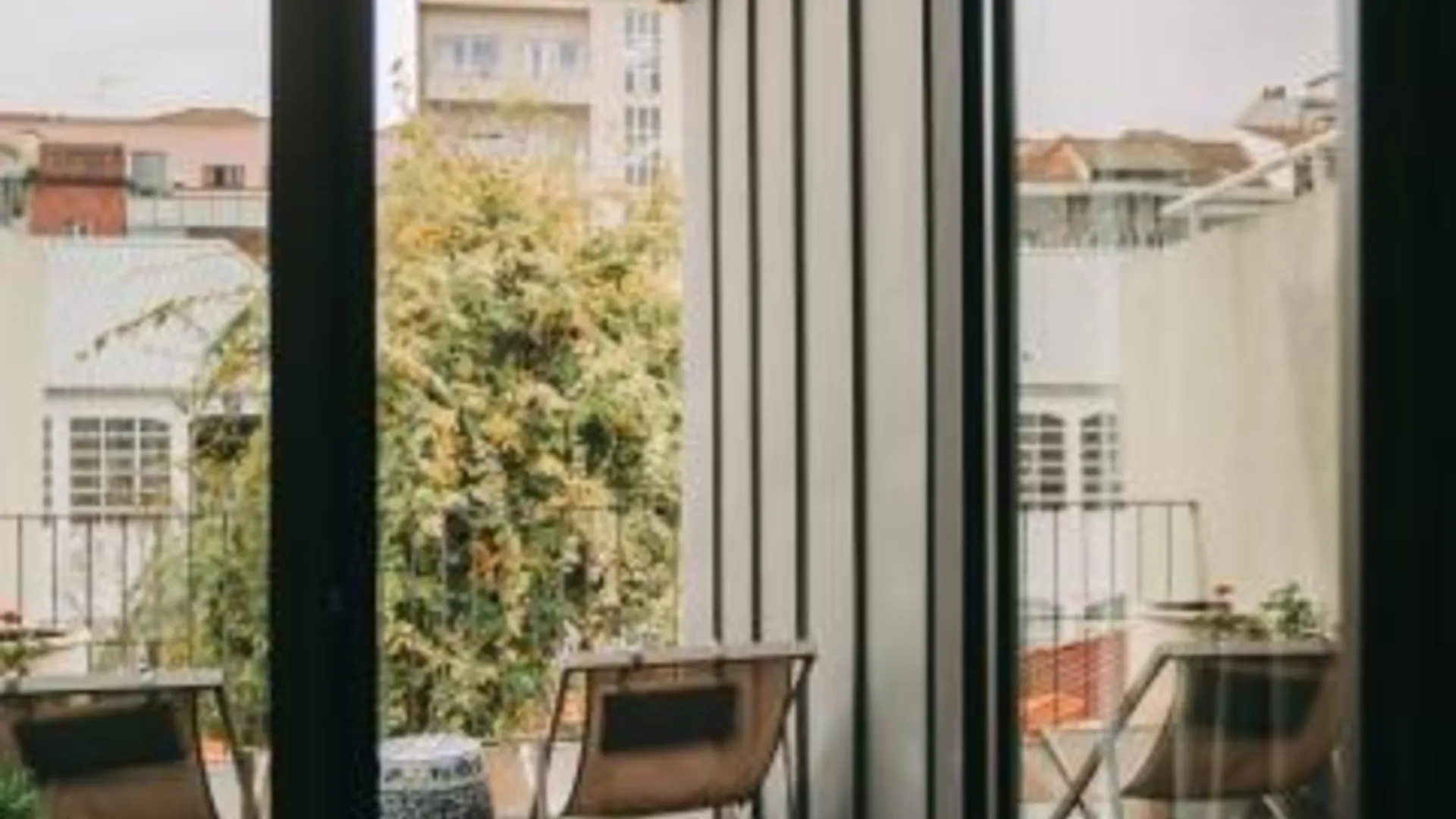 포르투 토렐 사보아리아 5성급 호텔 객실