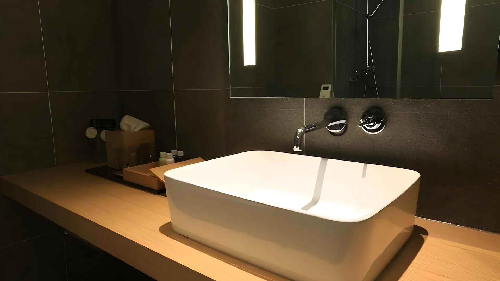 서울 보르조미 부티크 서울 호텔 3성급 호텔 부대시설