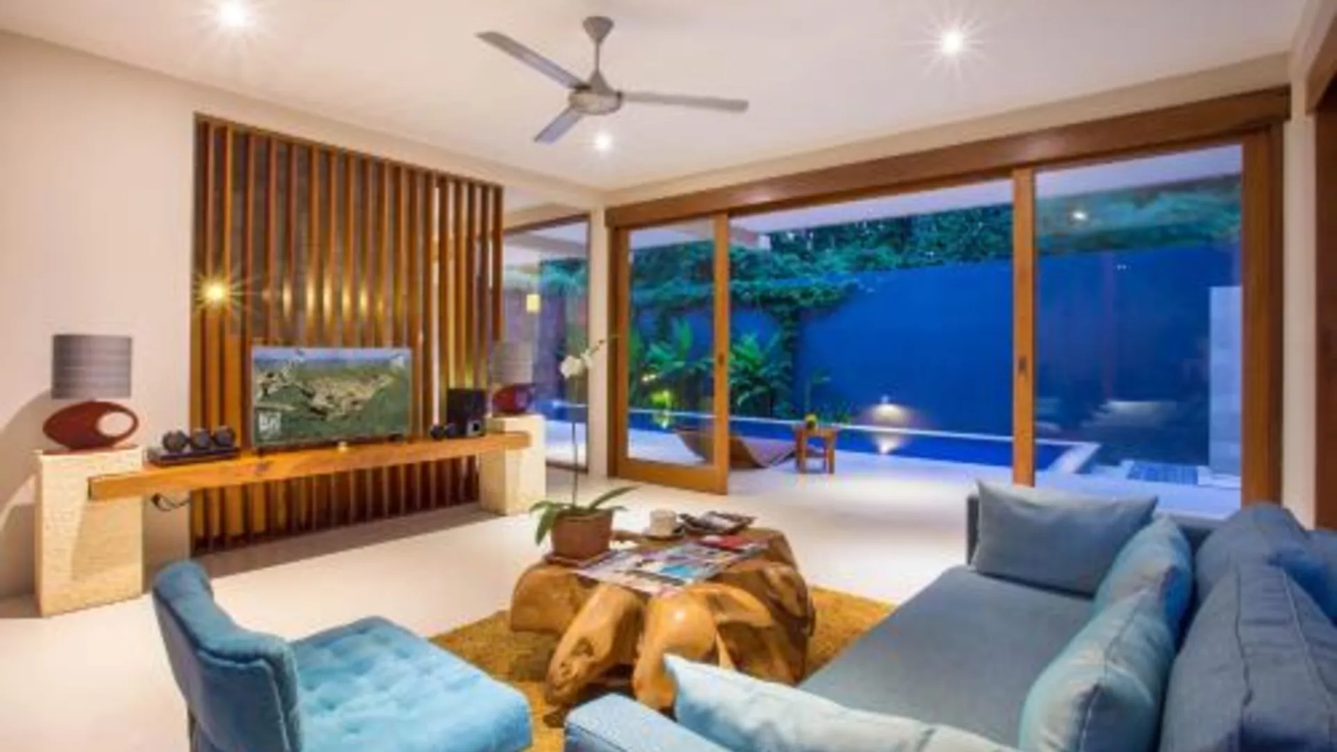 발리 마카 빌라 앤 스파 우말라스 5성급 게스트하우스 스위트룸