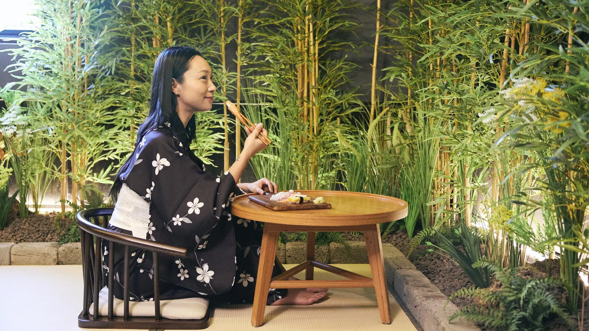 서울 왕십리 컬리넌 호텔 앤 스파  2성급 호텔 외관