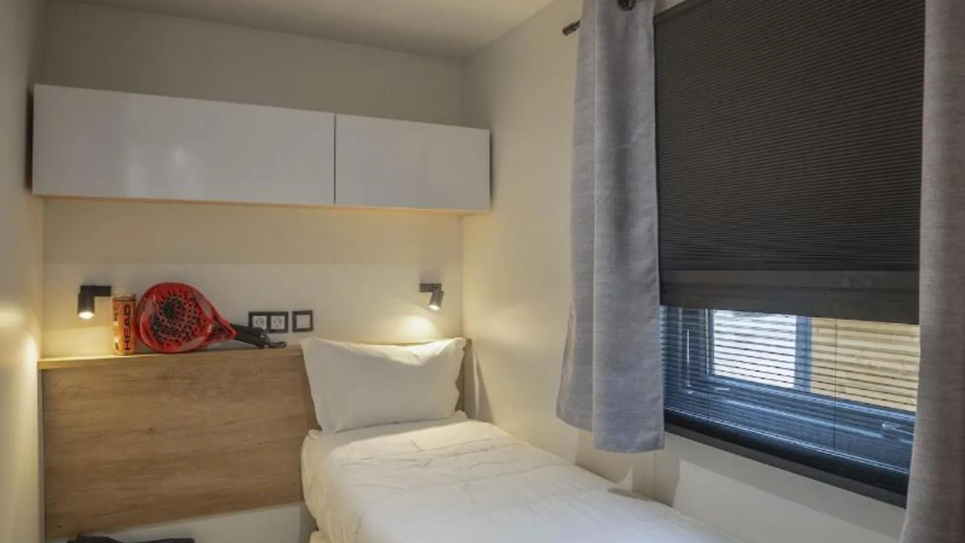 나자레 Ohai Nazaré Outdoor Resorts 3성급 호텔 객실