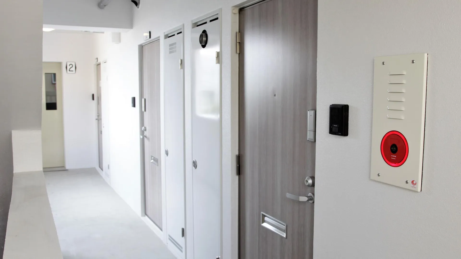 오키나와 본섬 Mango Resort Okinawa Naha 3성급 호텔 로비