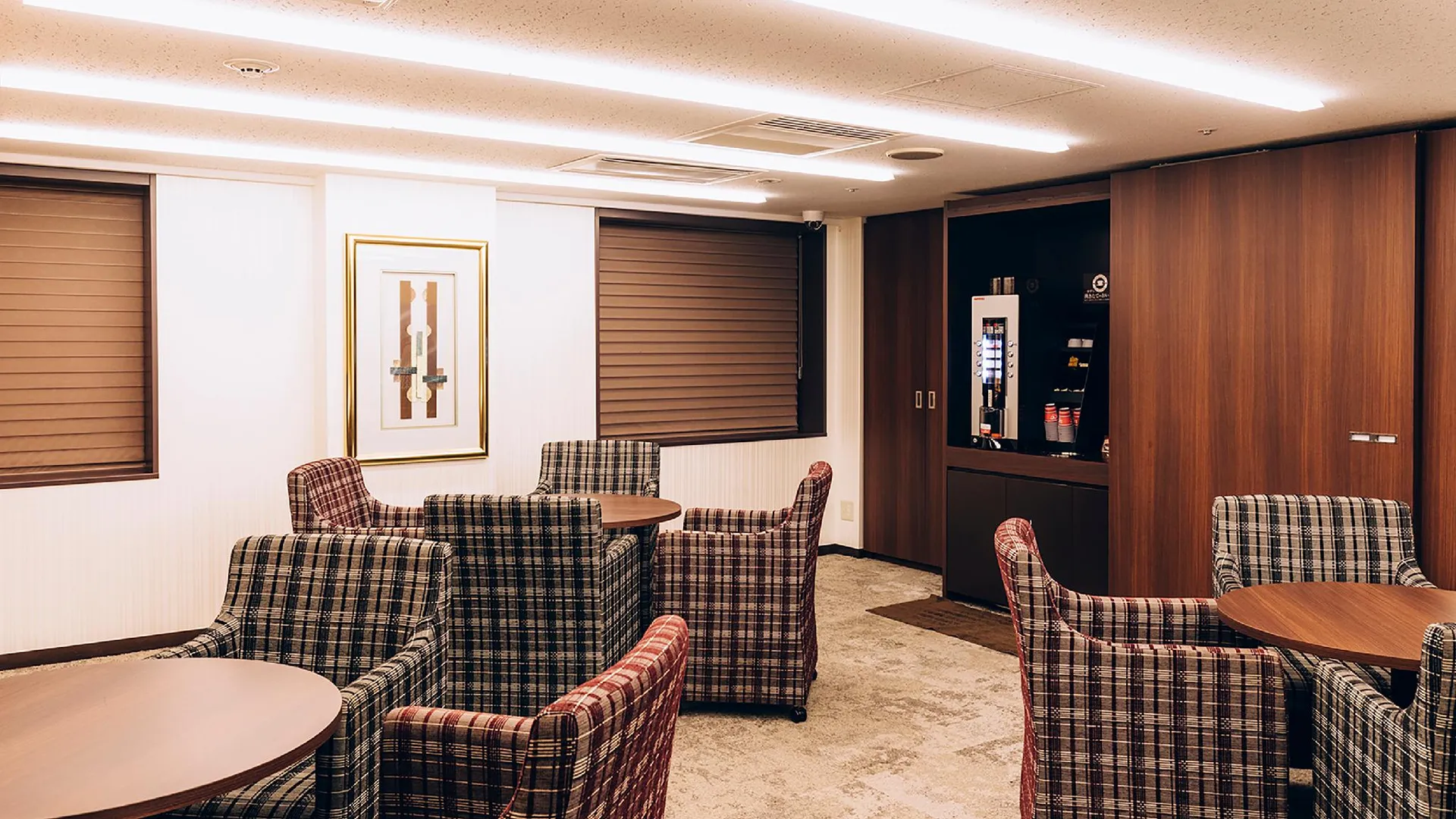 도쿄 / 동경 시나가와 토부 호텔 3성급 호텔 수영장