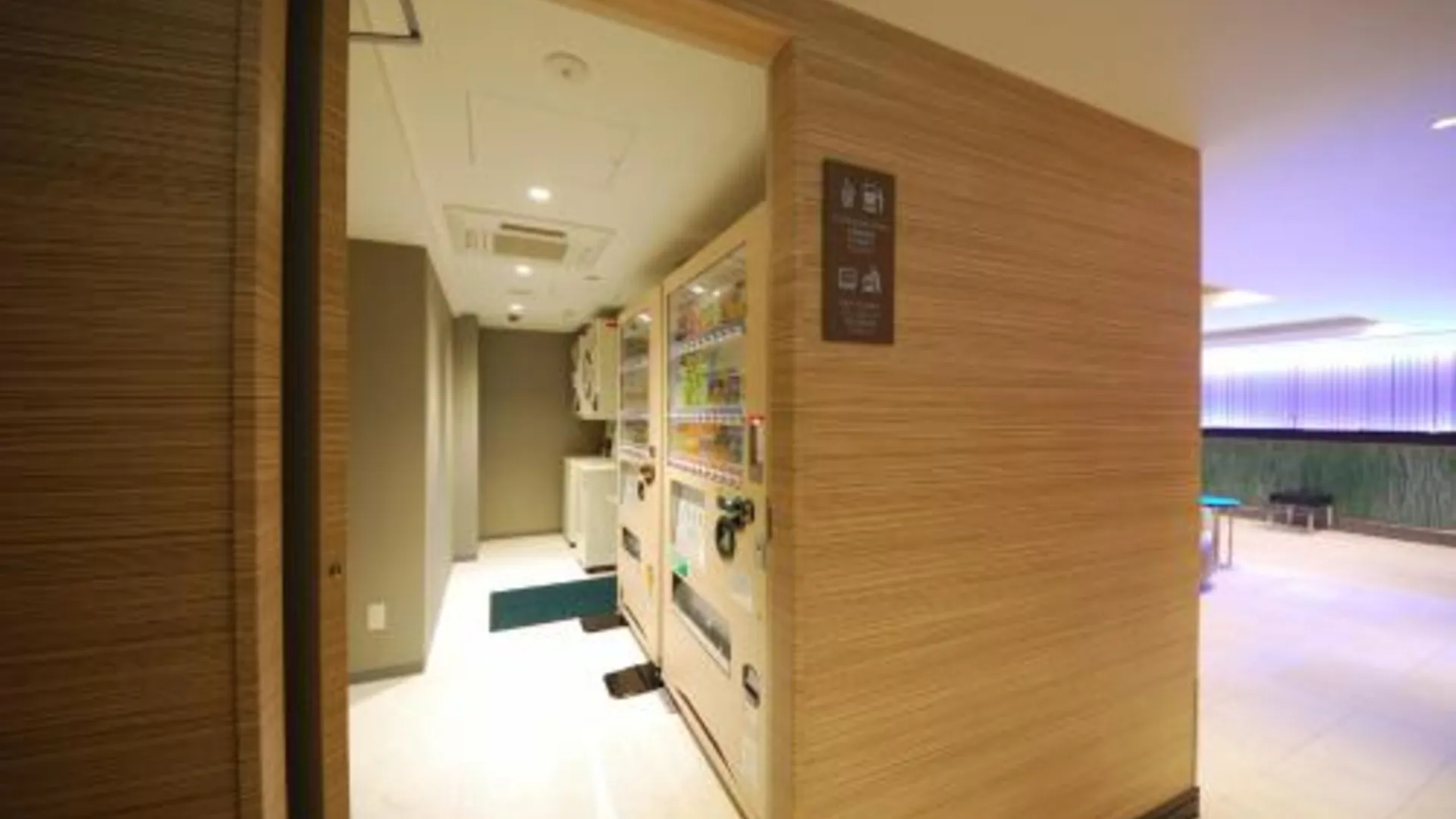 도쿄 / 동경 소테츠 프레사 인 도쿄 쿄바시 3성급 호텔 수영장