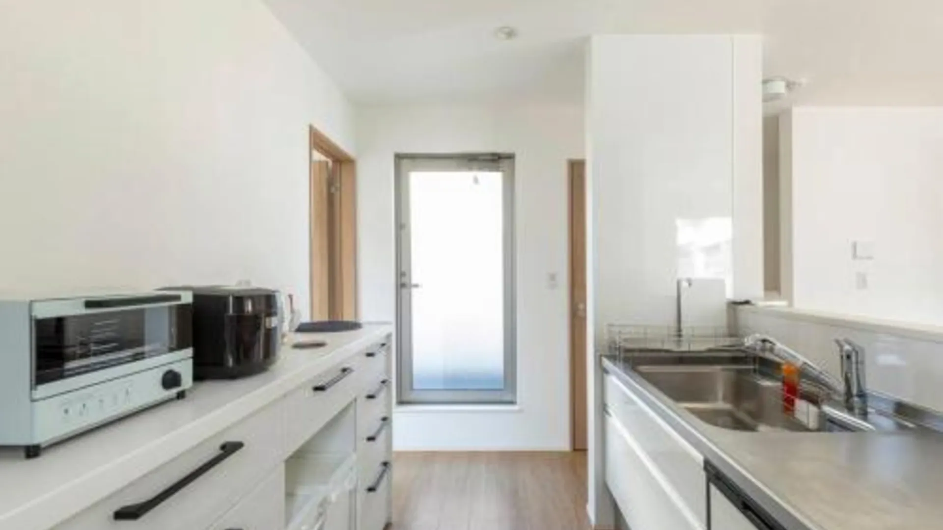 도쿄 / 동경 Relastay Kamata 4성급 싱글룸 레스토랑