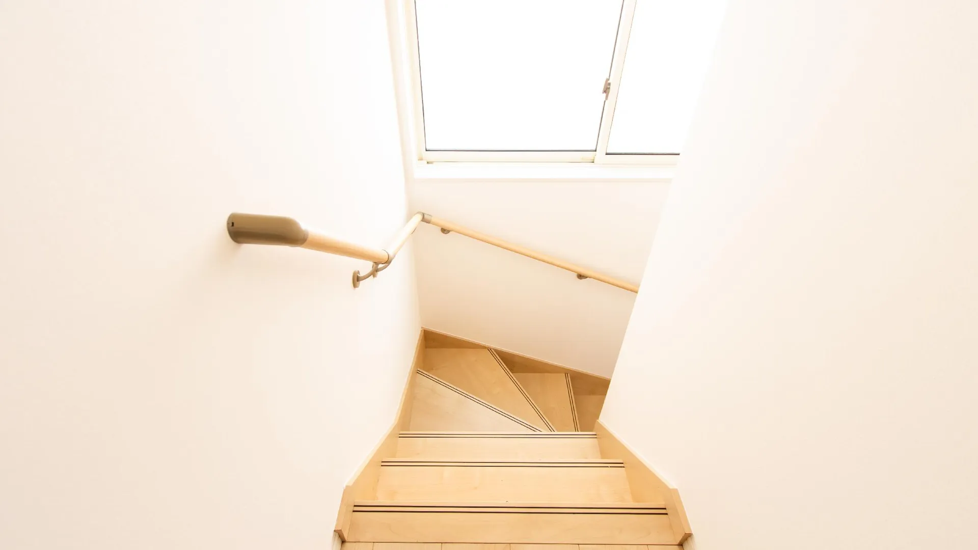 후쿠오카 FUKUNOSOU DAZAIFU 4성급 싱글룸 전망