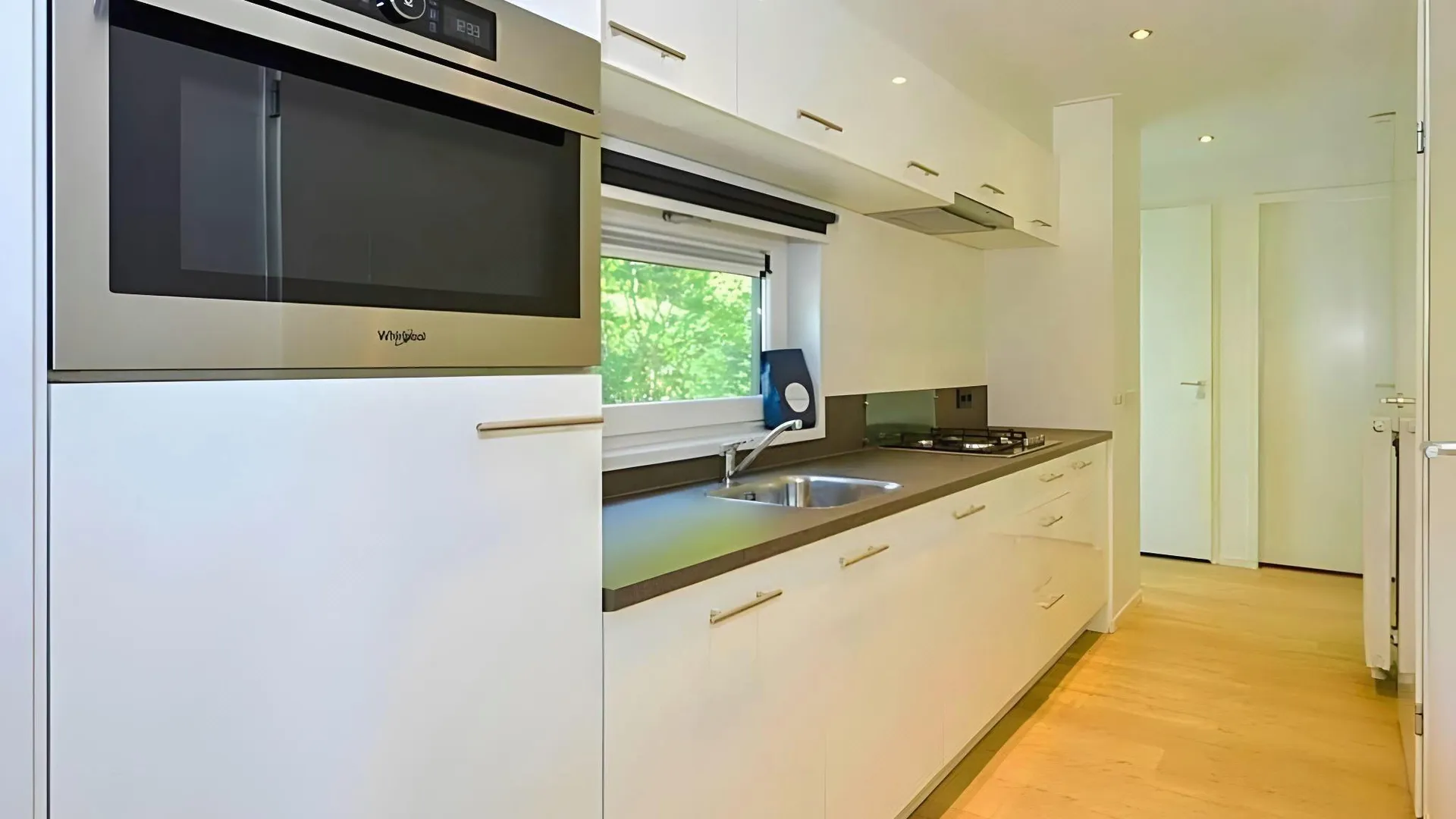 나자레 Hotel Praia 4성급 호텔 객실