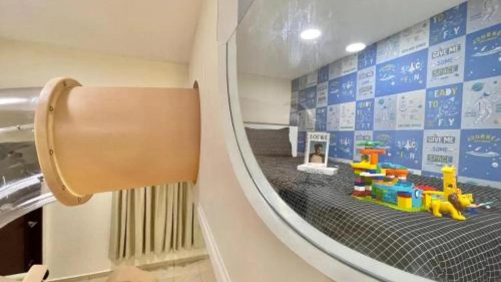 말라카 말라카 시내의 빌라 (390m², 침실 5개, 프라이빗 욕실 4개) 4성급 싱글룸 객실