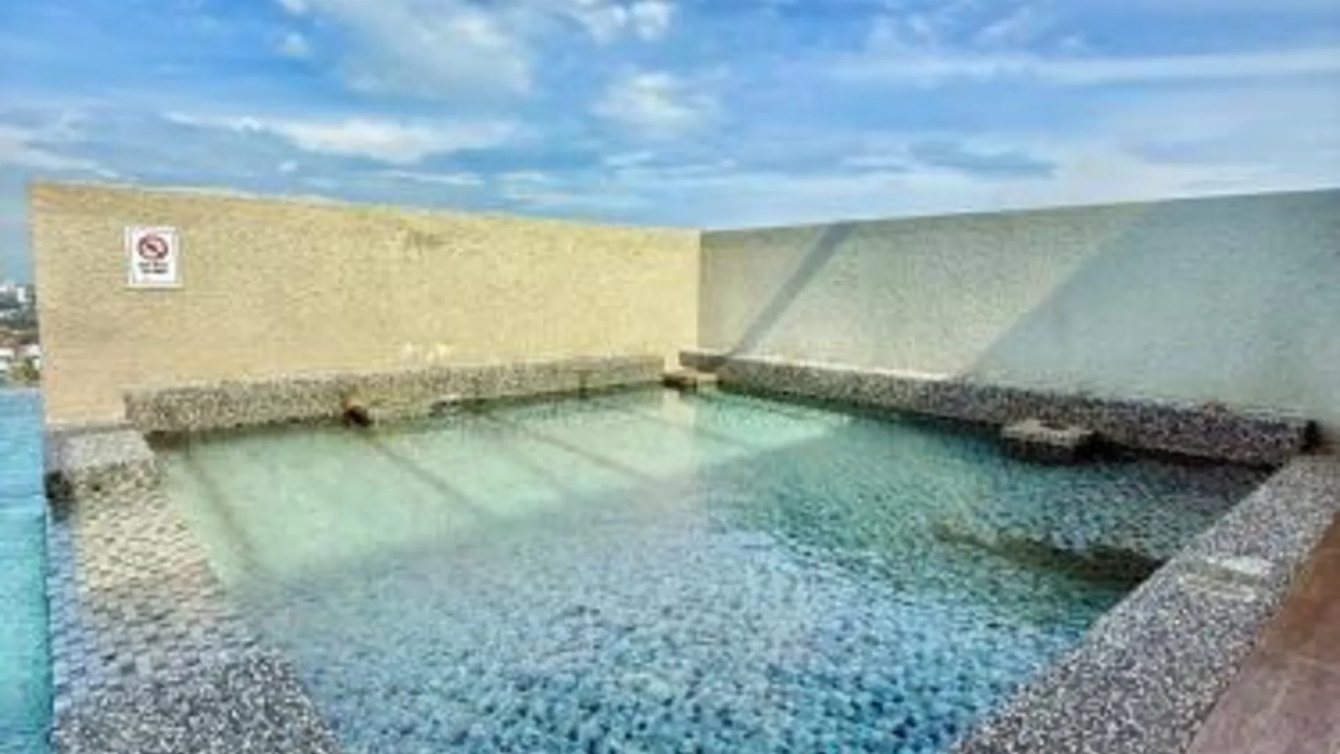 말라카 존커의 아파트먼트 (512m², 침실 1개, 프라이빗 욕실 1개) 5성급 게스트하우스 객실