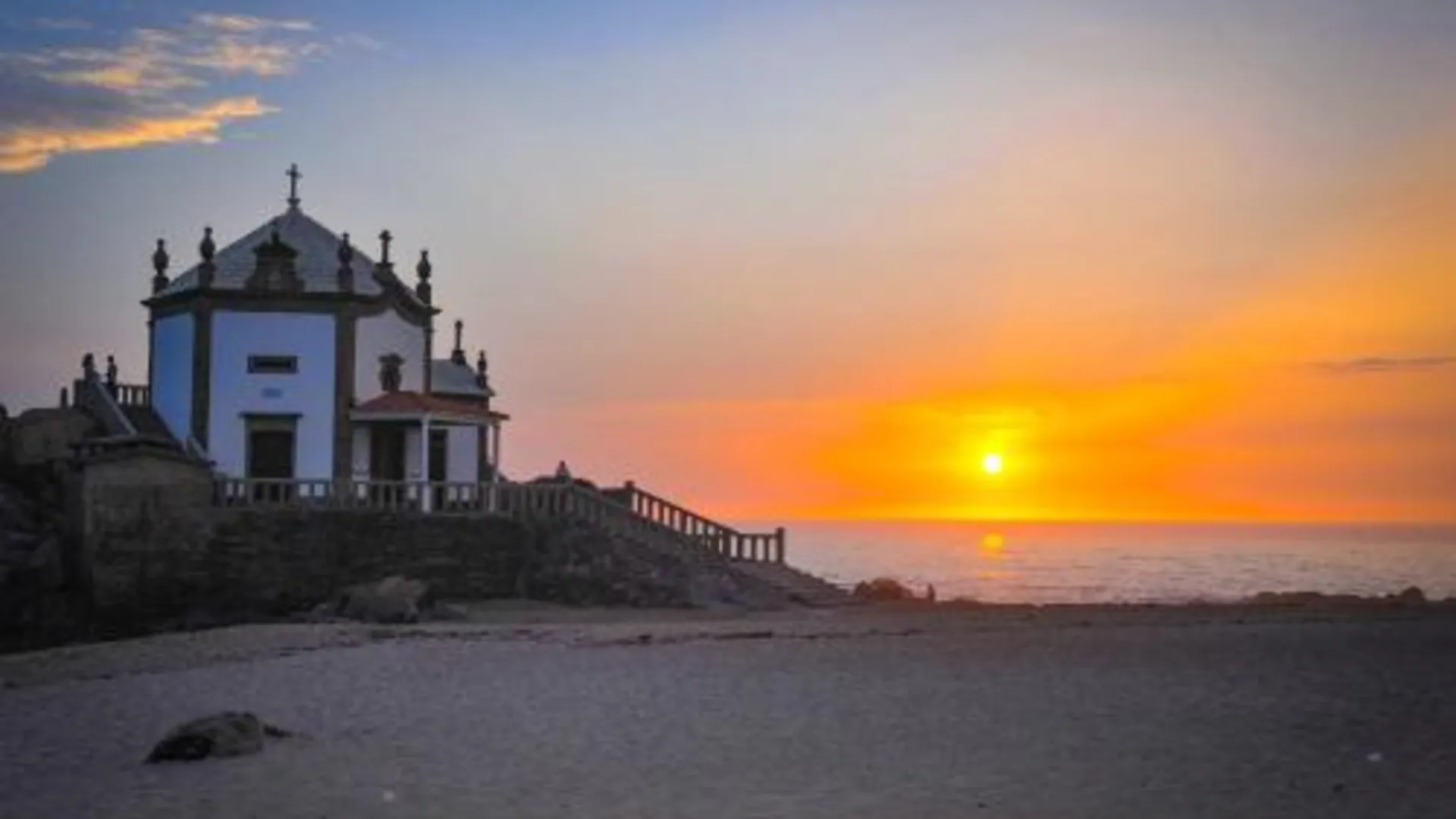 빌라 노바 드 가이아 Apartamentos Turisticos Ceu Azul 4성급 호텔 레스토랑