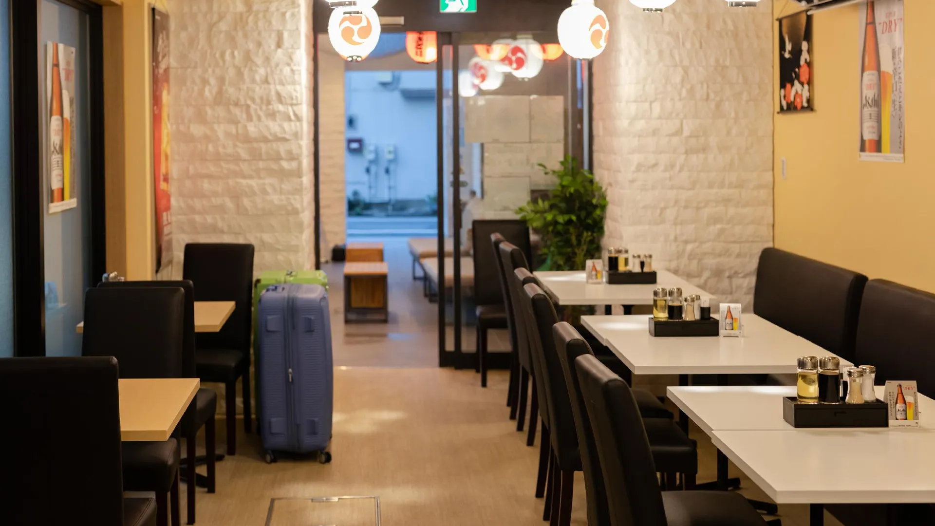 도쿄 / 동경 아노 호텔 3성급 호텔 수영장