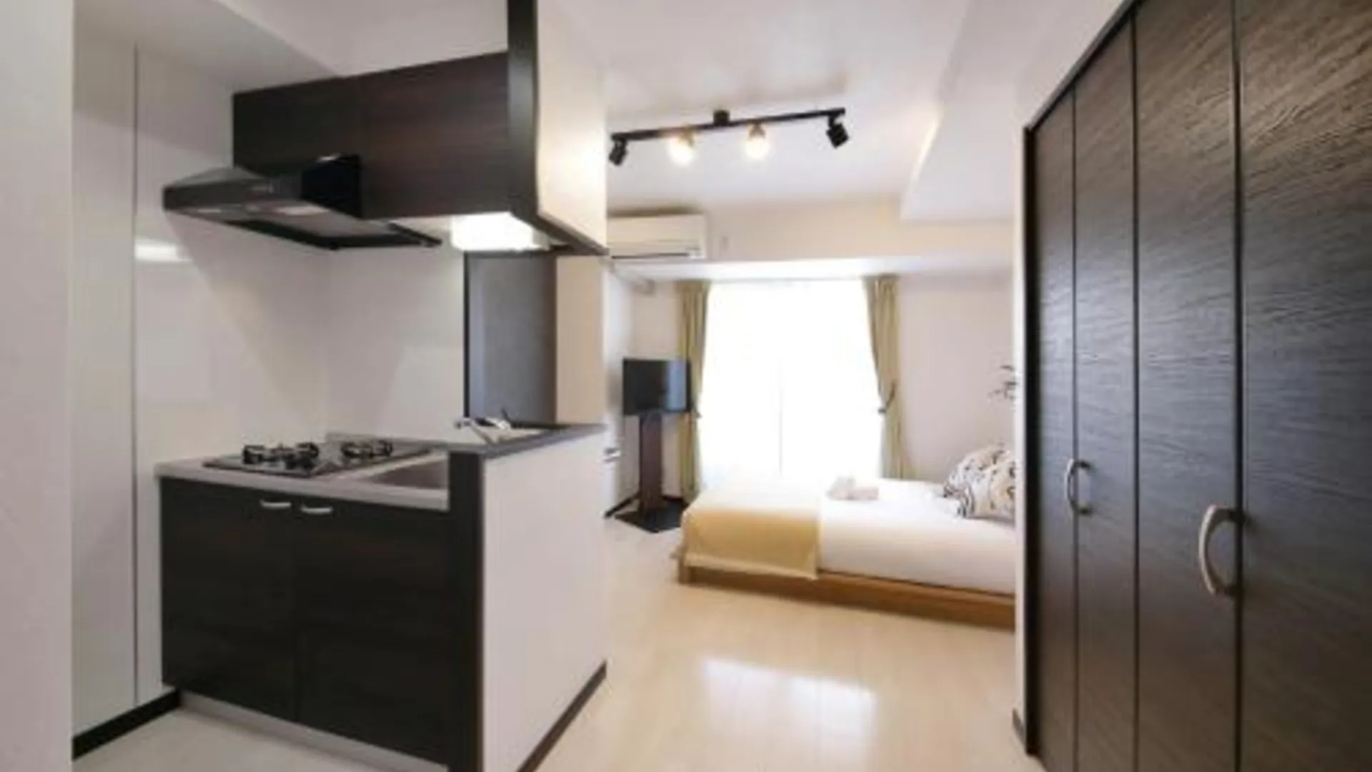 도쿄 / 동경 Green Sea Oshiage 3성급 게스트하우스 수영장