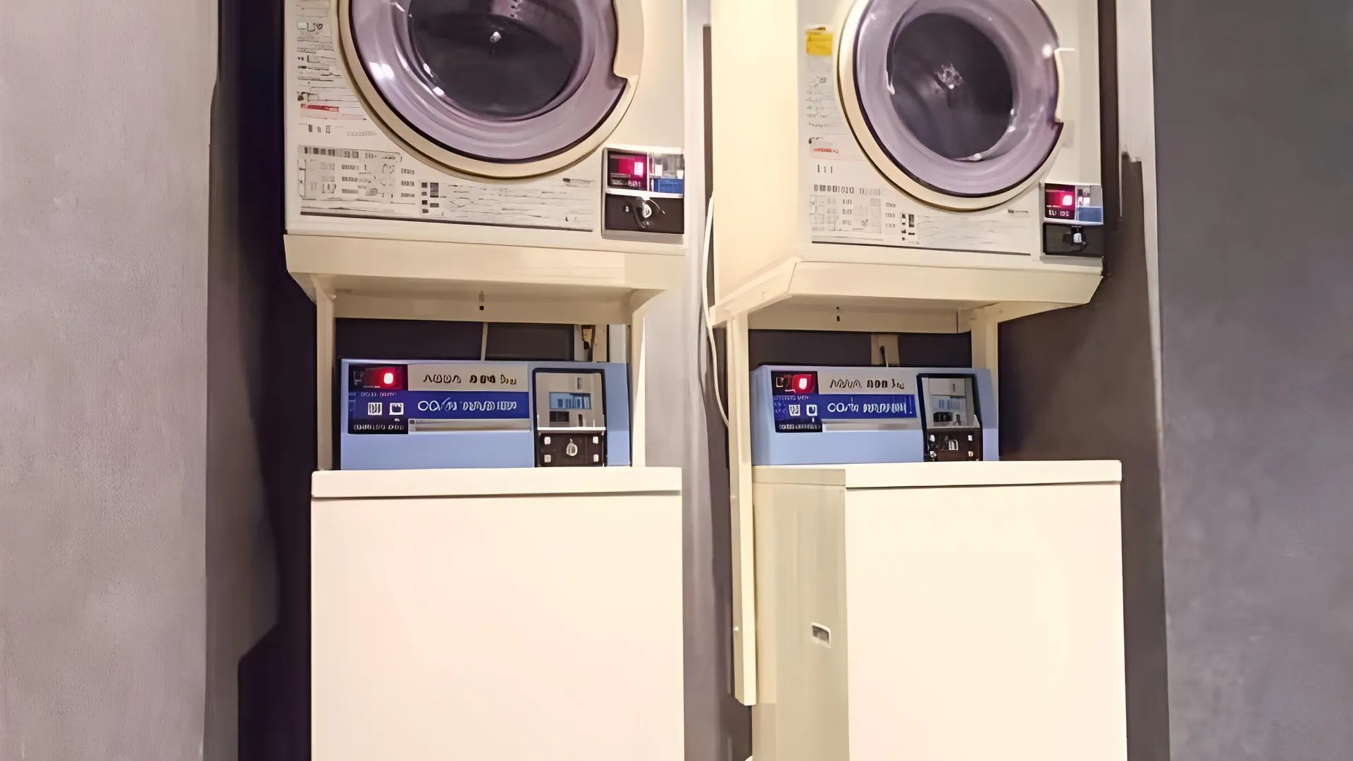 도쿄 / 동경 호텔 라이브맥스 카마타 에키마에 3성급 호텔 객실