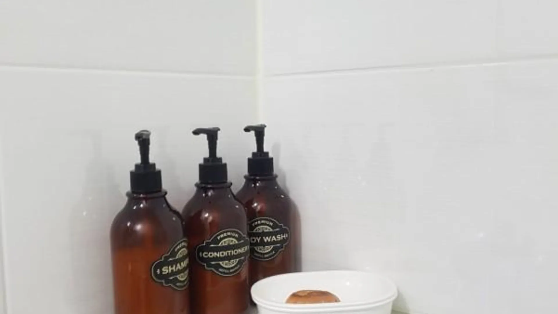 가평 가평 속삭임펜션 3성급 게스트하우스 전망