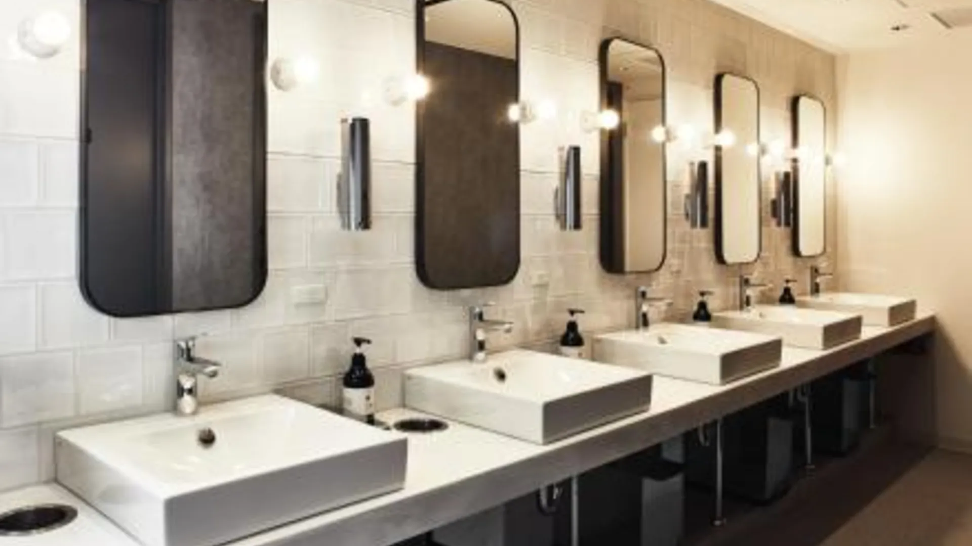 교토 더 밀레니얼스 교토 2성급 호텔 스위트룸