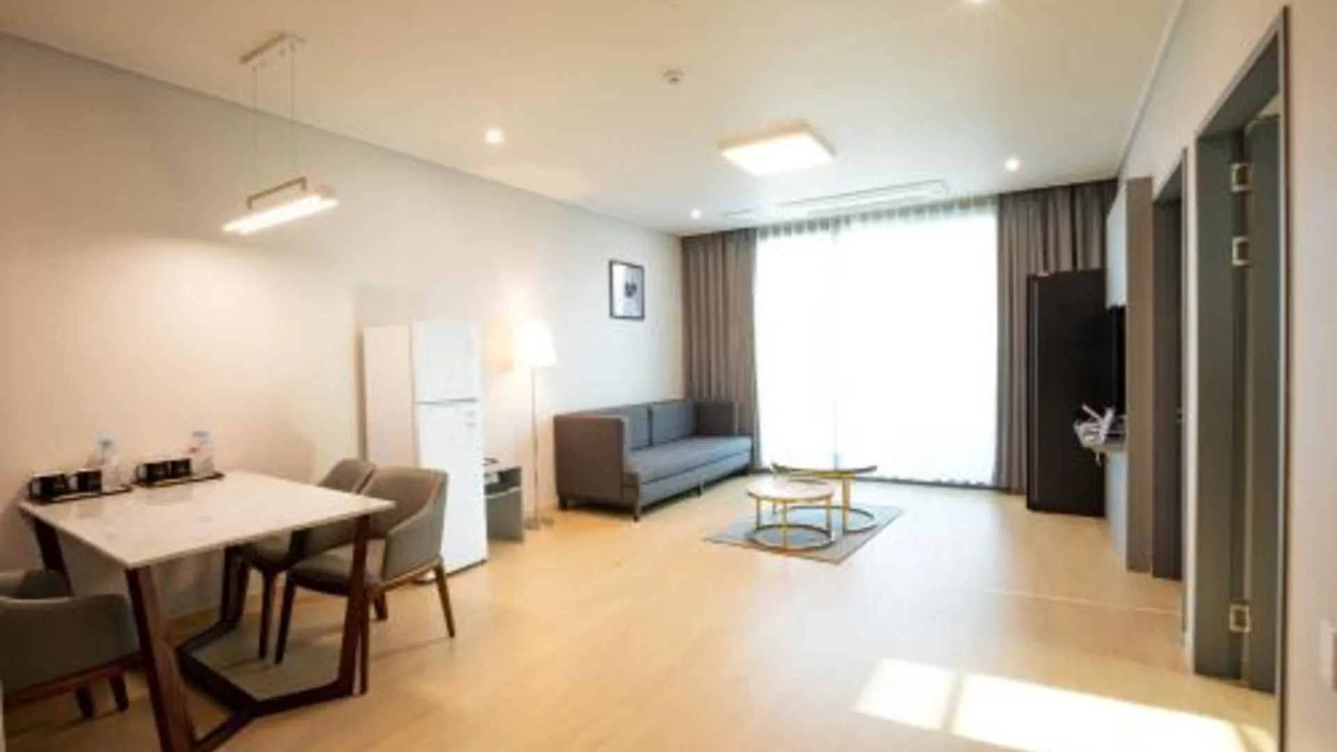 강진군 강진 케이스테이 호텔 2성급 호텔 수영장