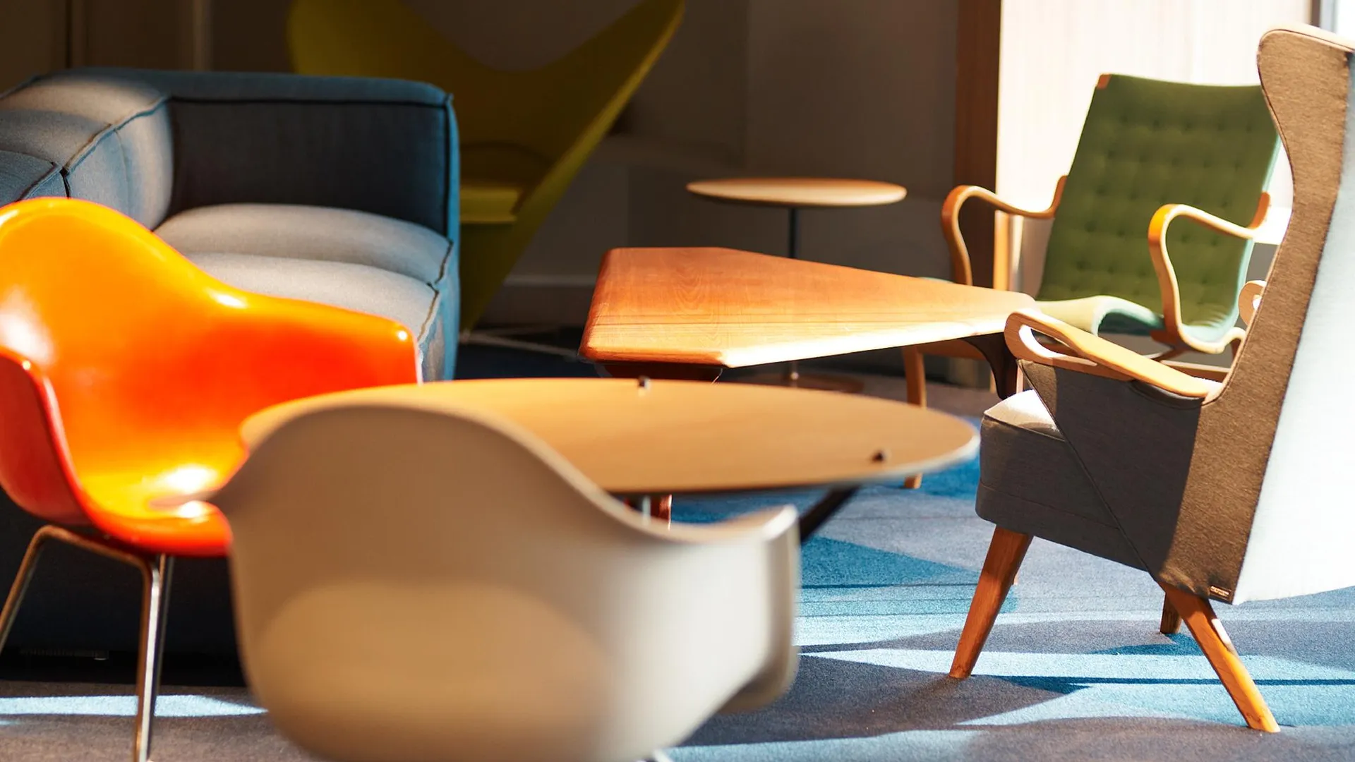 도쿄 / 동경 WPÜ 호텔 신주쿠 3성급 호텔 레스토랑