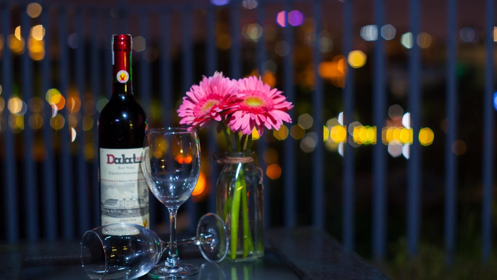 하노이 하노이 그룹 네스트 호스텔 2성급 호텔 전망