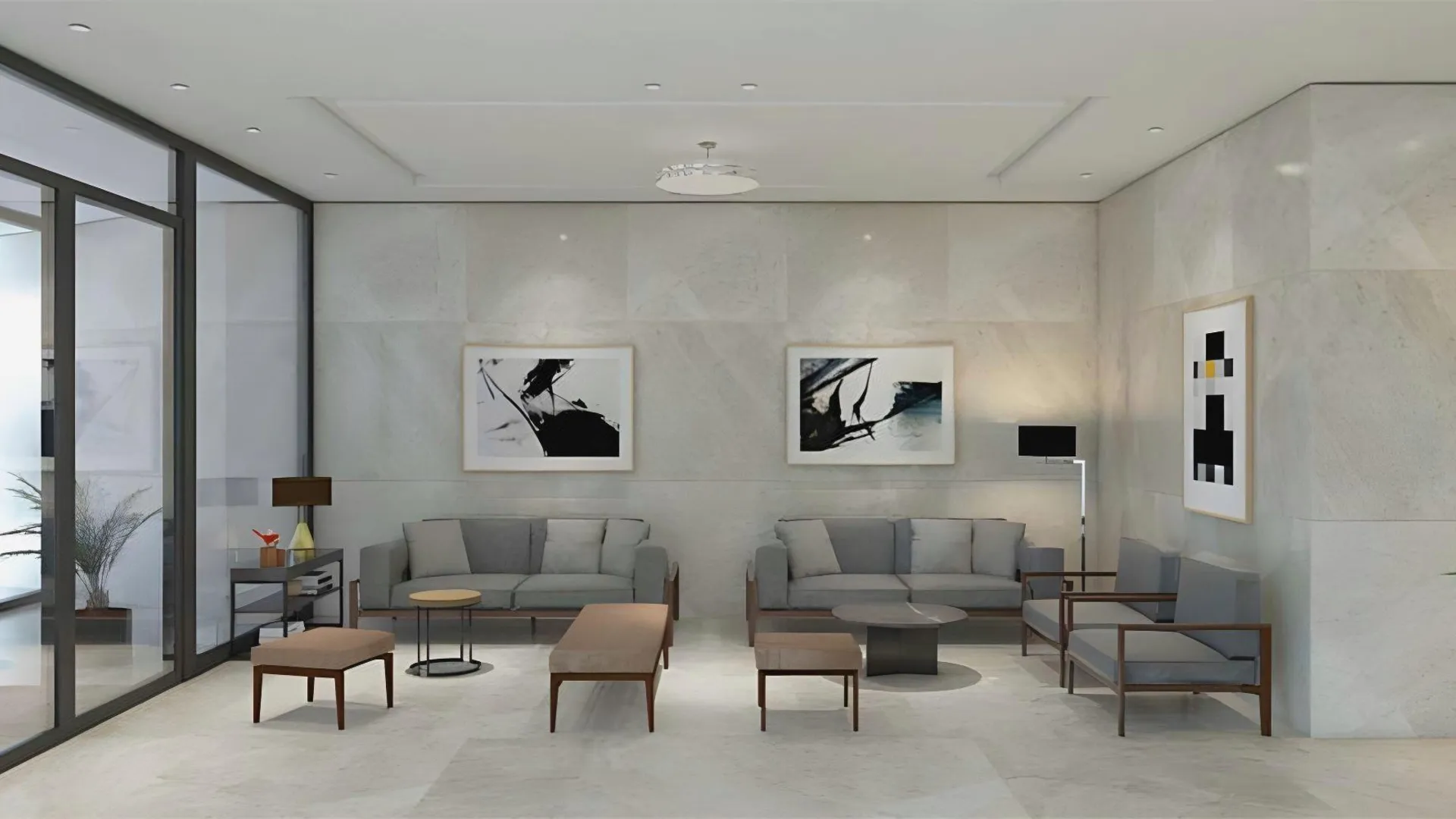 하노이 드림 호텔 앤 아파트먼트 4성급 호텔 수영장