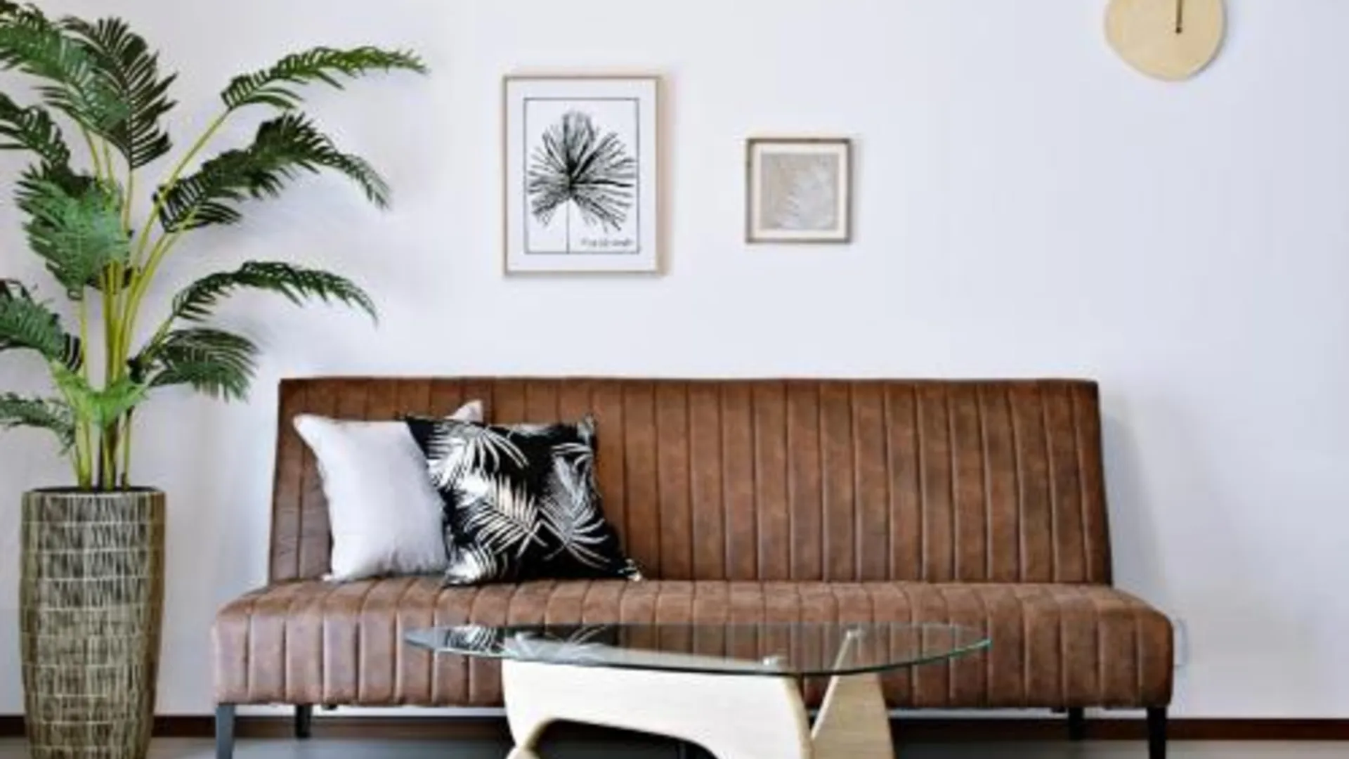 오키나와 본섬 オーシャンテラス瀬底 Room101 3성급 싱글룸 레스토랑