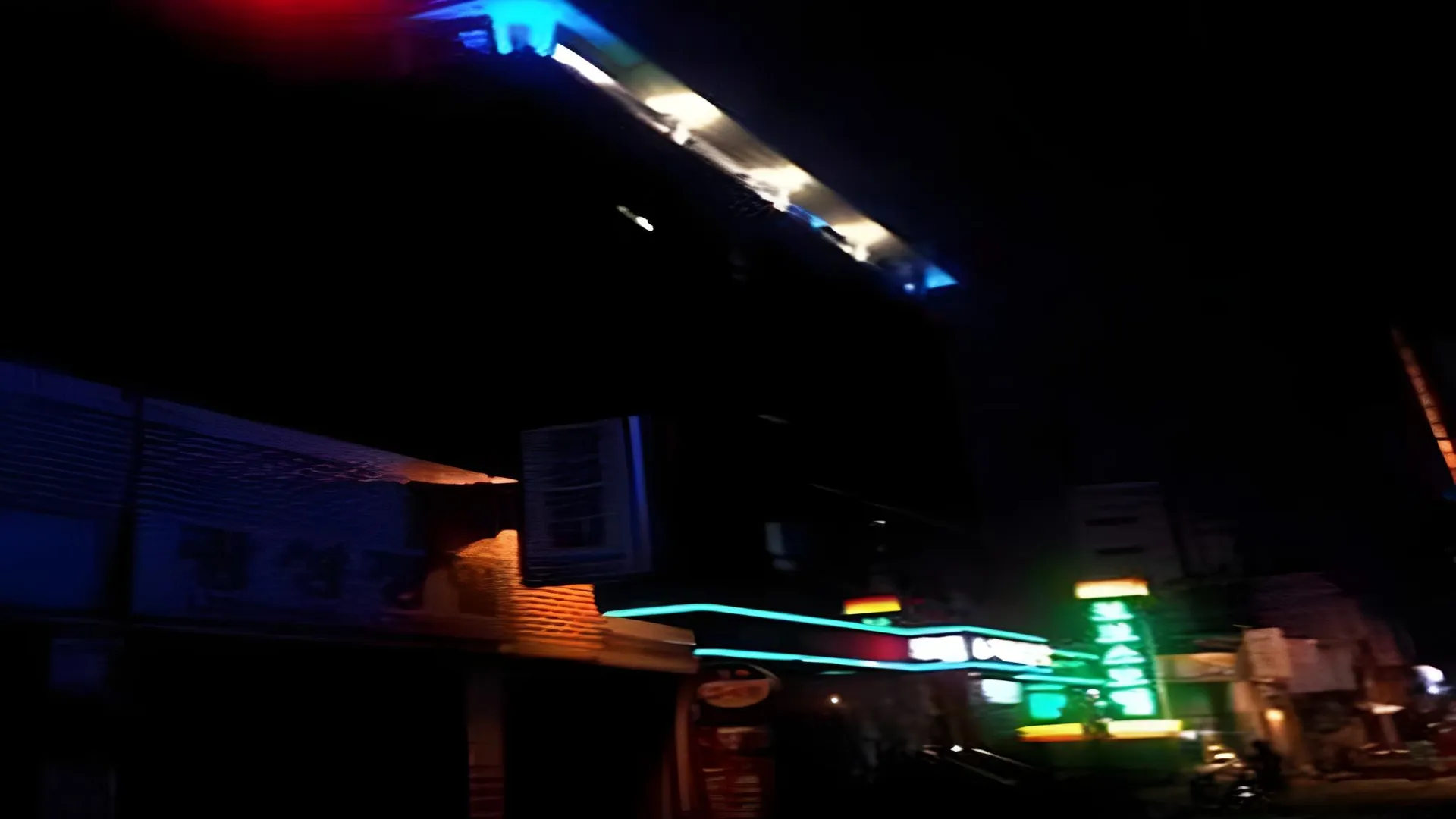 서울 보보스 모텔 2성급 호텔 객실