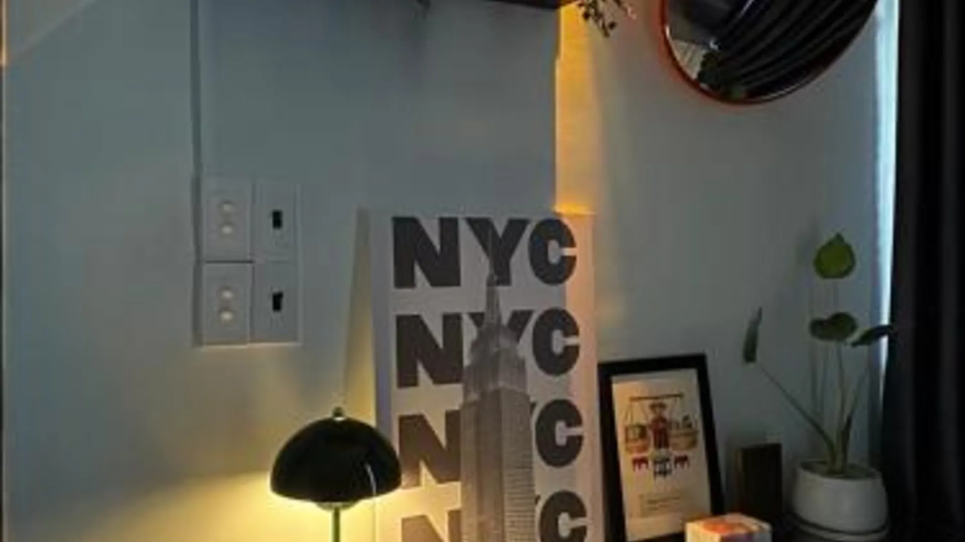 호치민 렉시스하우스 - 웜 스페이스 인 호티끼 플라워 마켓 4성급 게스트하우스 수영장