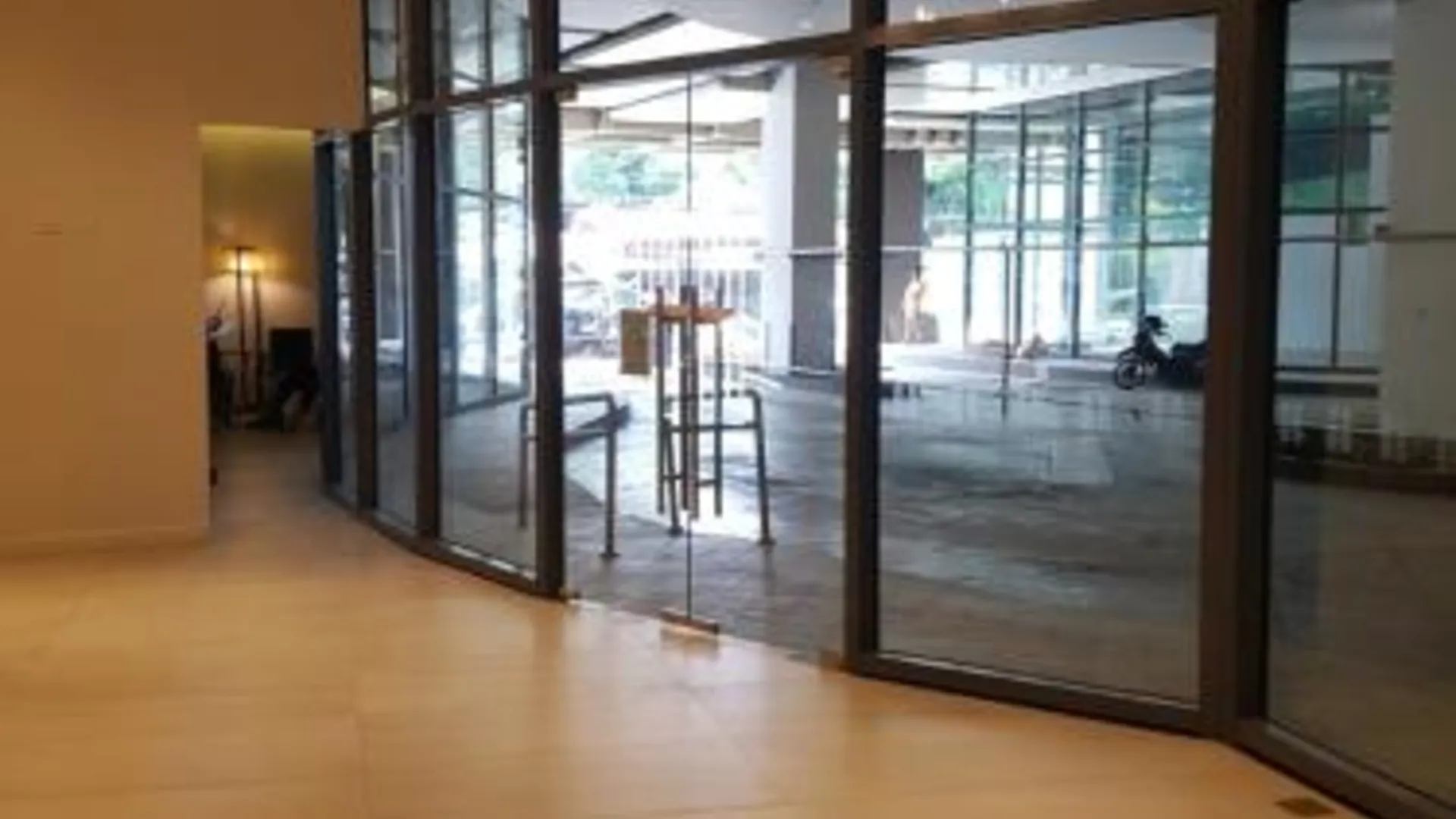 세부 KC 스튜디오 1 앳 호라이즌스 101 세부 4성급 게스트하우스 수영장