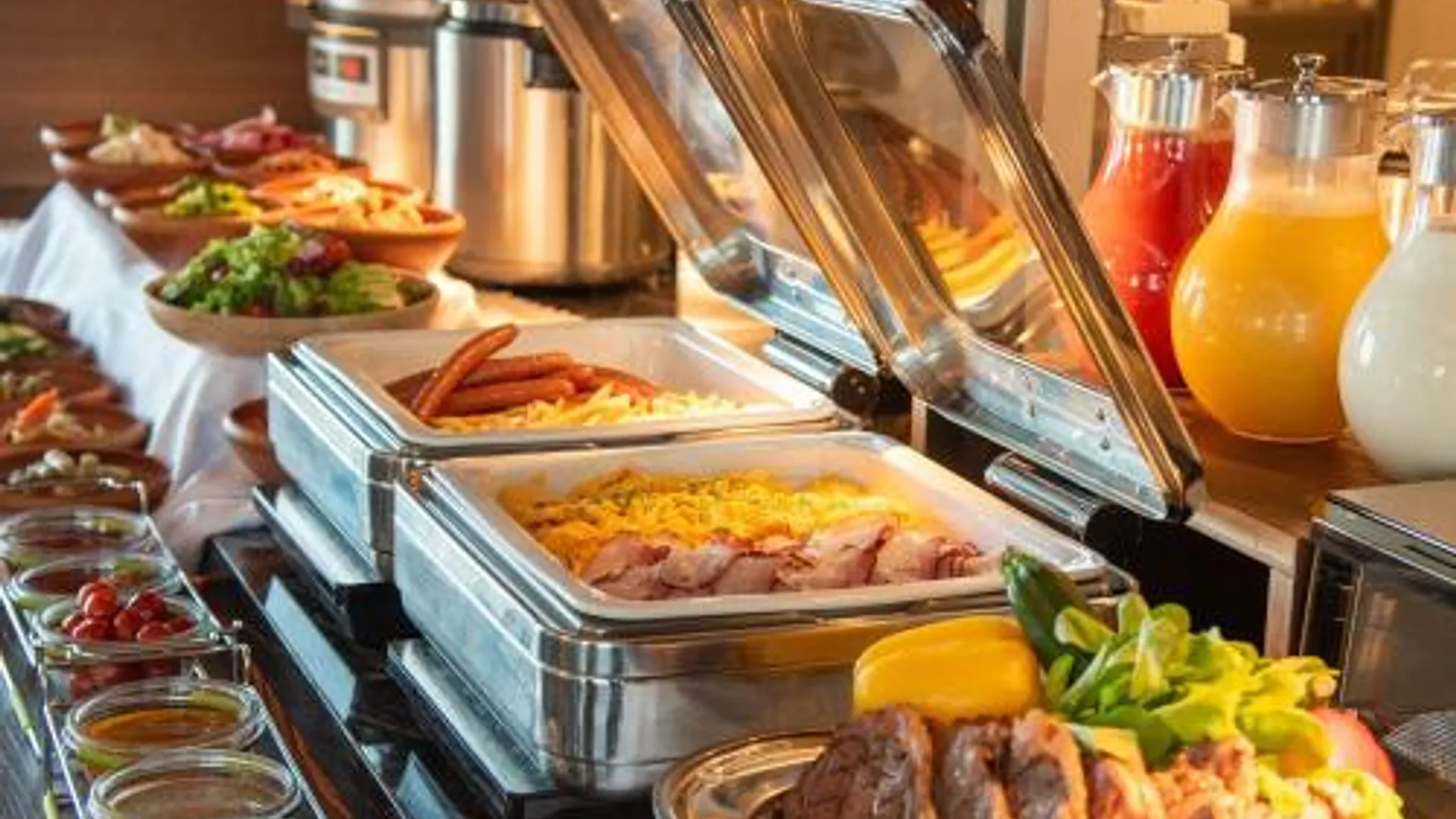 고베 렘 플러스 고베 산노미야 4성급 호텔 부대시설