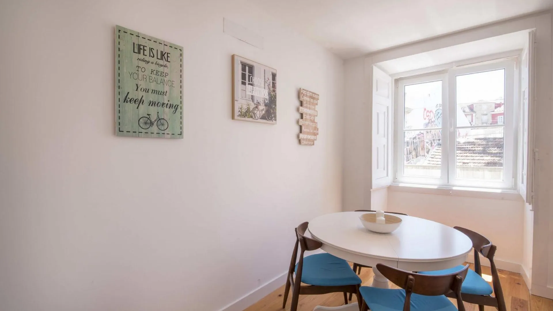 리스본 ALFAMA PREMIUM by HOMING 3성급 게스트하우스 수영장