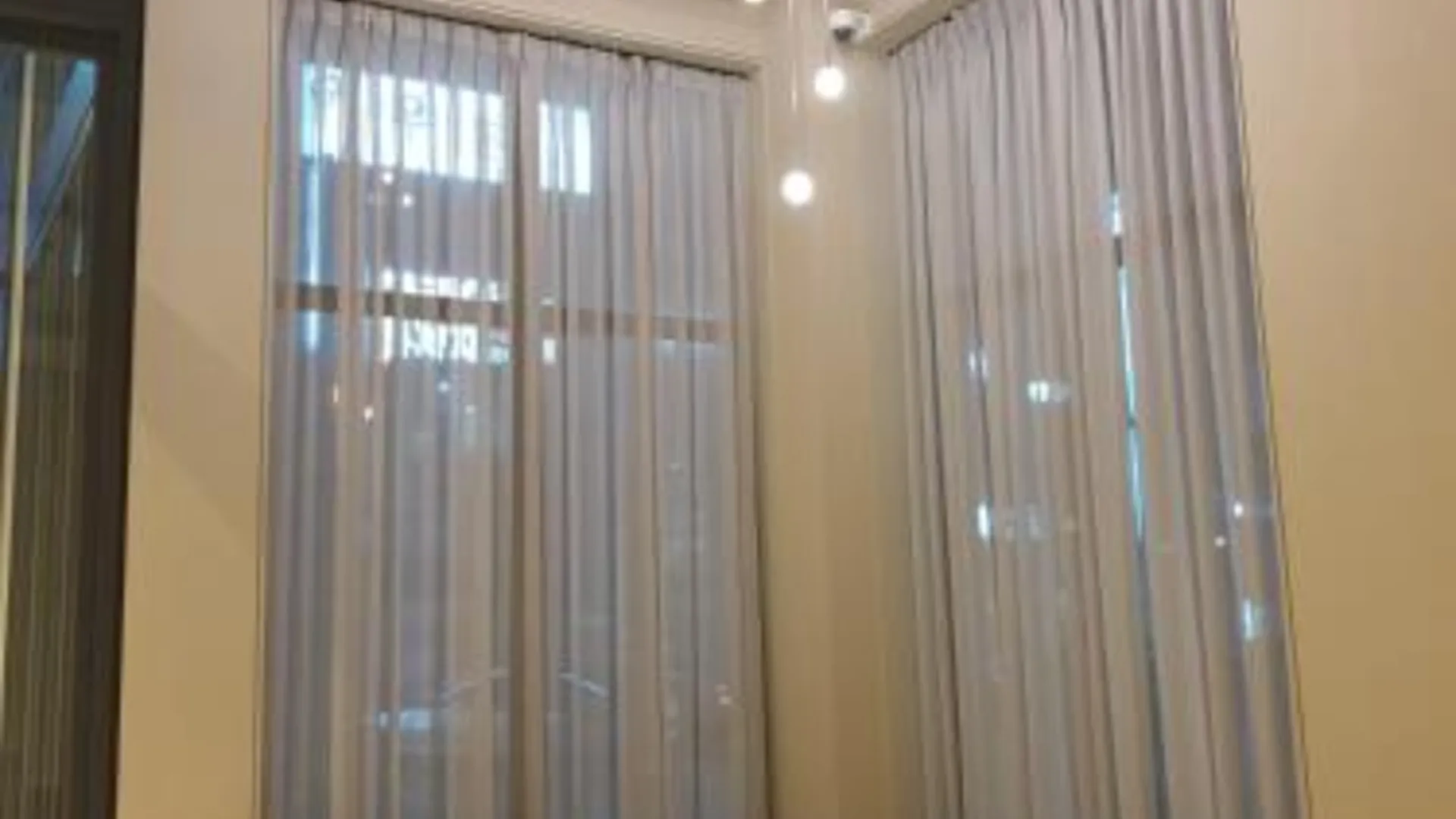 시흥 호텔 리브레 2성급 호텔 객실