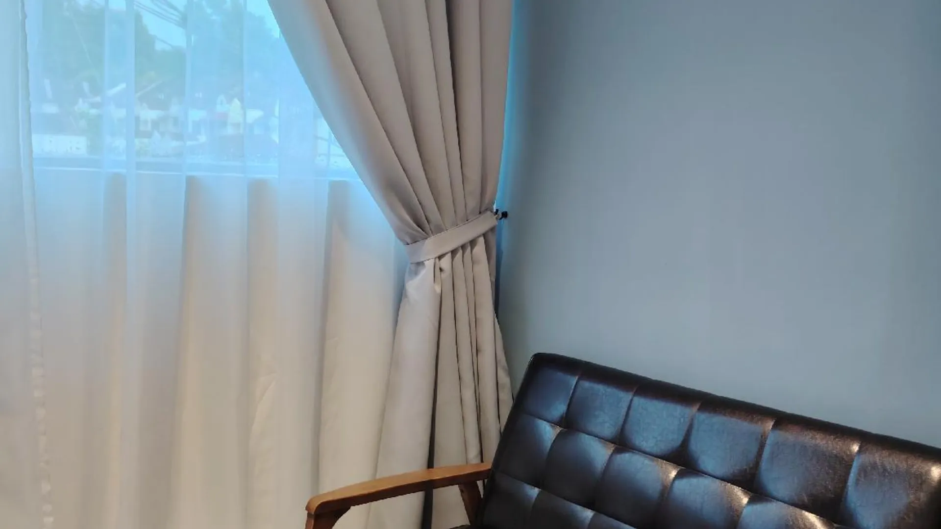 말라카 바투 베렌담의 프라이빗 하우스 (m², 침실 7개, 프라이빗 욕실 7개) 3성급 싱글룸 전망