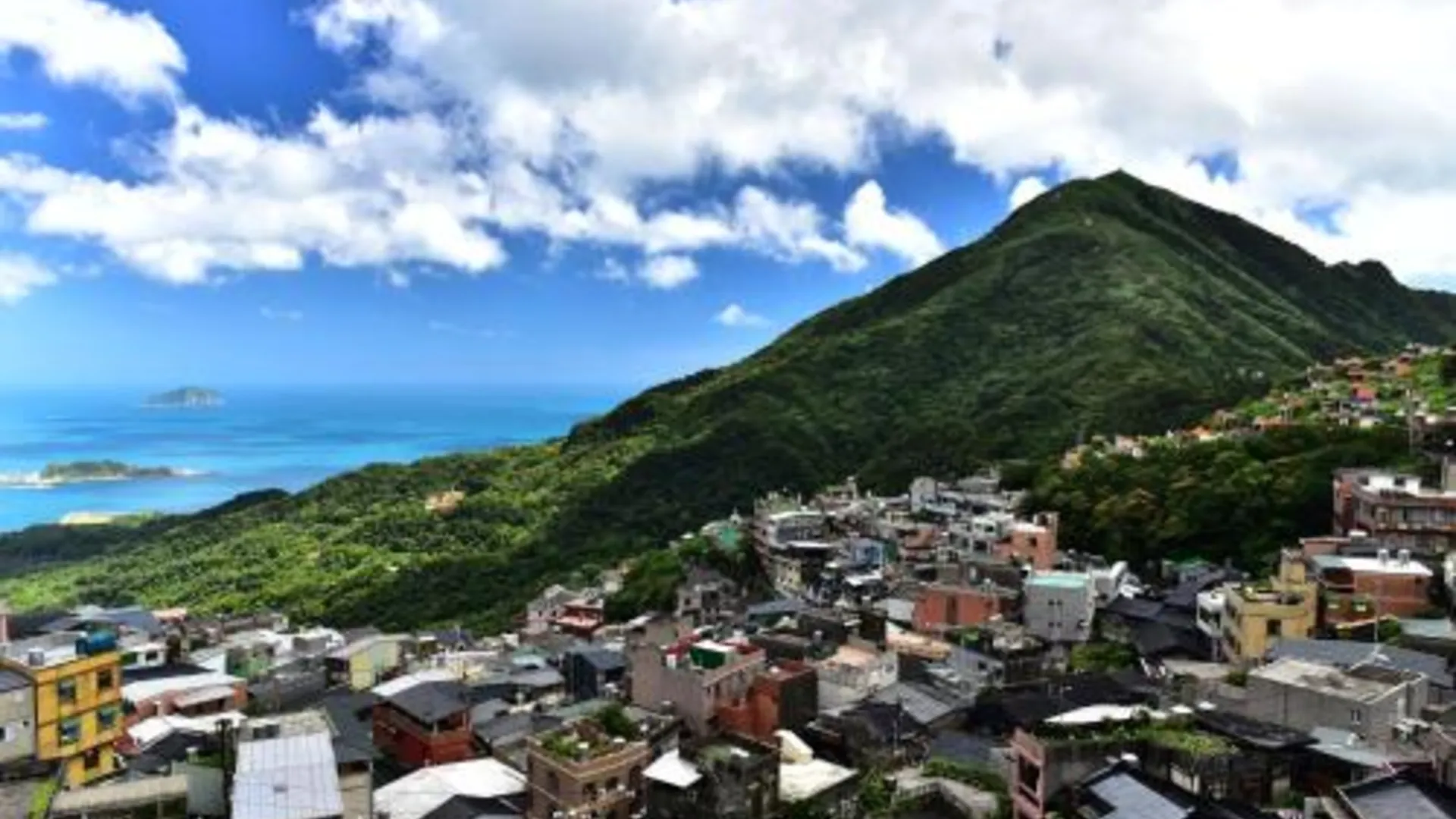 타이베이 탑홈 9  3성급 게스트하우스 객실