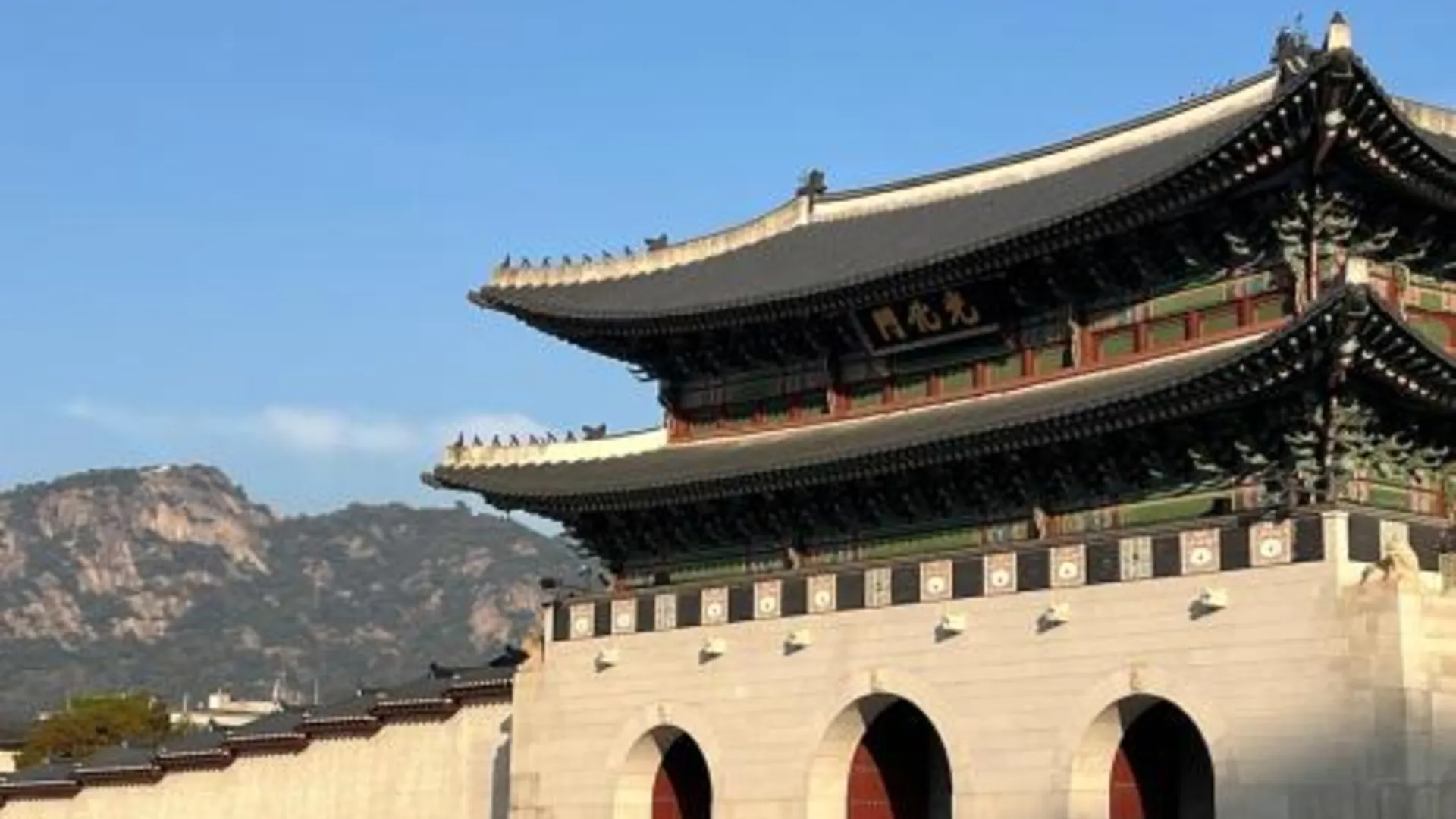 서울 컴밍 플레이스 서울 #3 2성급 싱글룸 객실