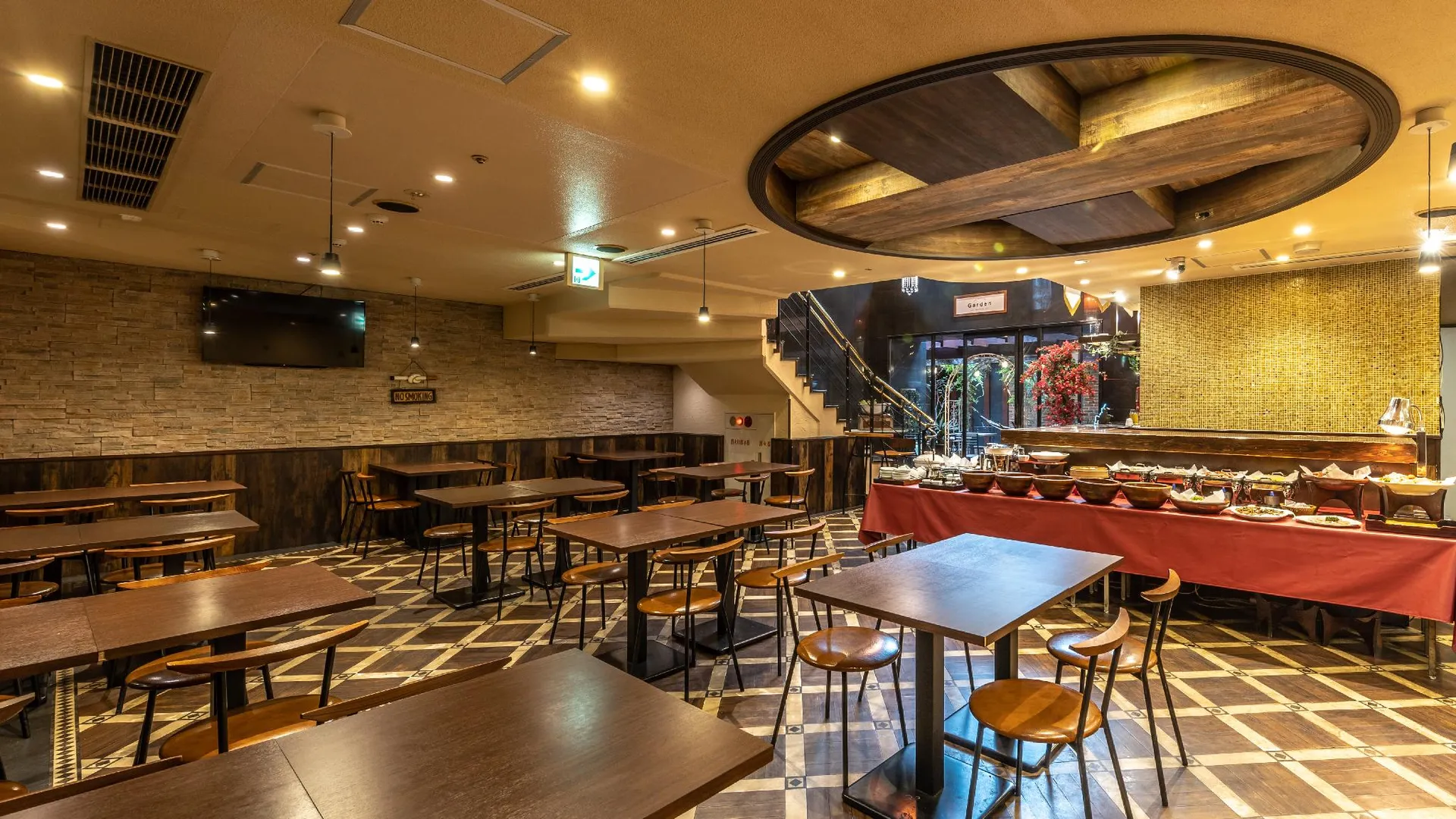 교토 APA 호텔 교토 에키마에 3성급 호텔 외관