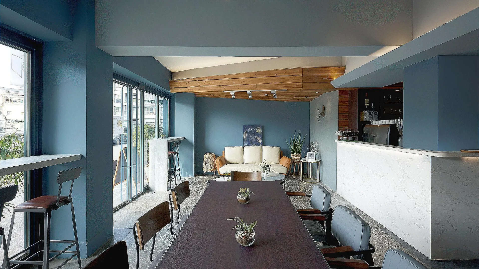 타이베이 페이퍼 선 호텔 3성급 호텔 객실