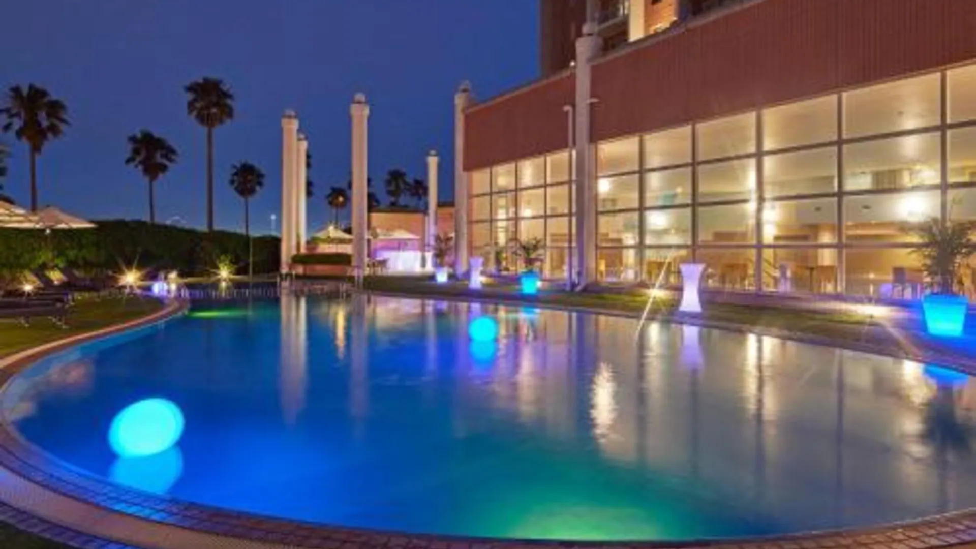 도쿄 / 동경 그랜드 닛코 도쿄 베이 마이하마 4성급 호텔 레스토랑