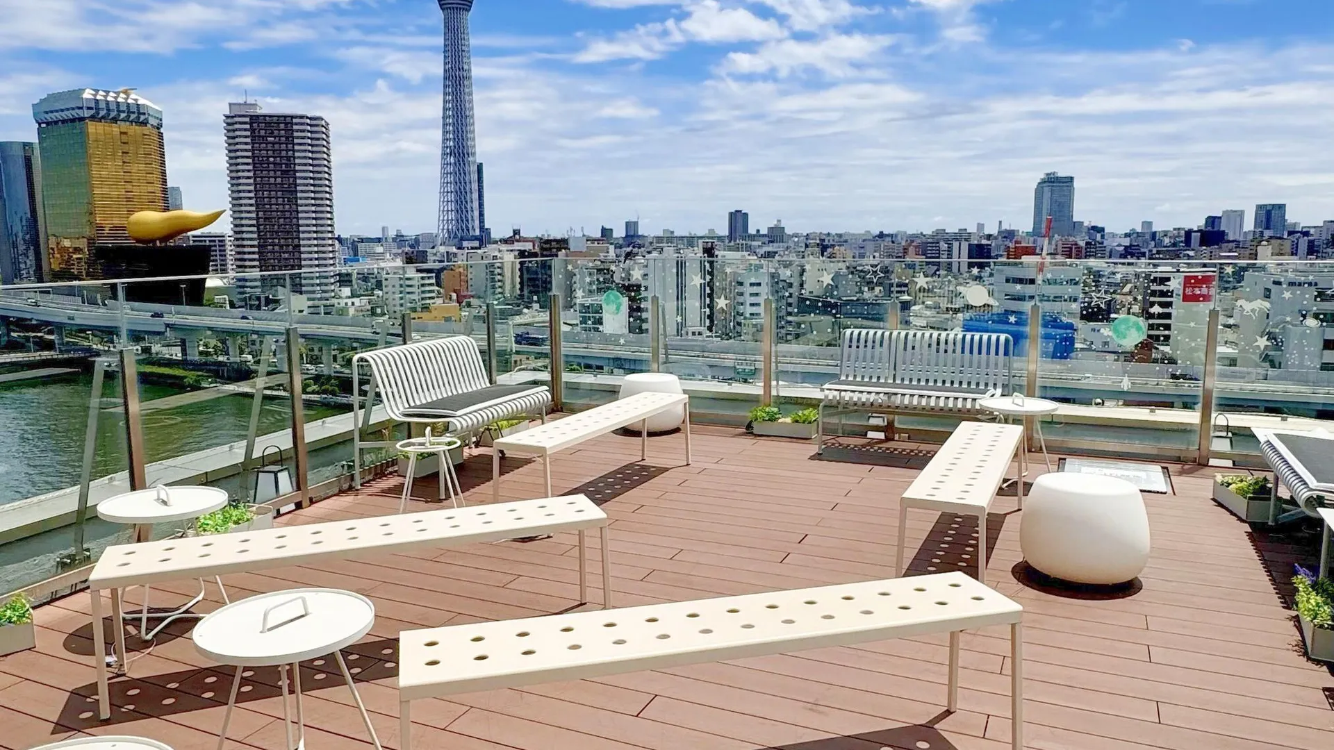 도쿄 / 동경 호텔 윙 인터내셔널 셀렉트 아사쿠사 코마가타 3성급 호텔 로비