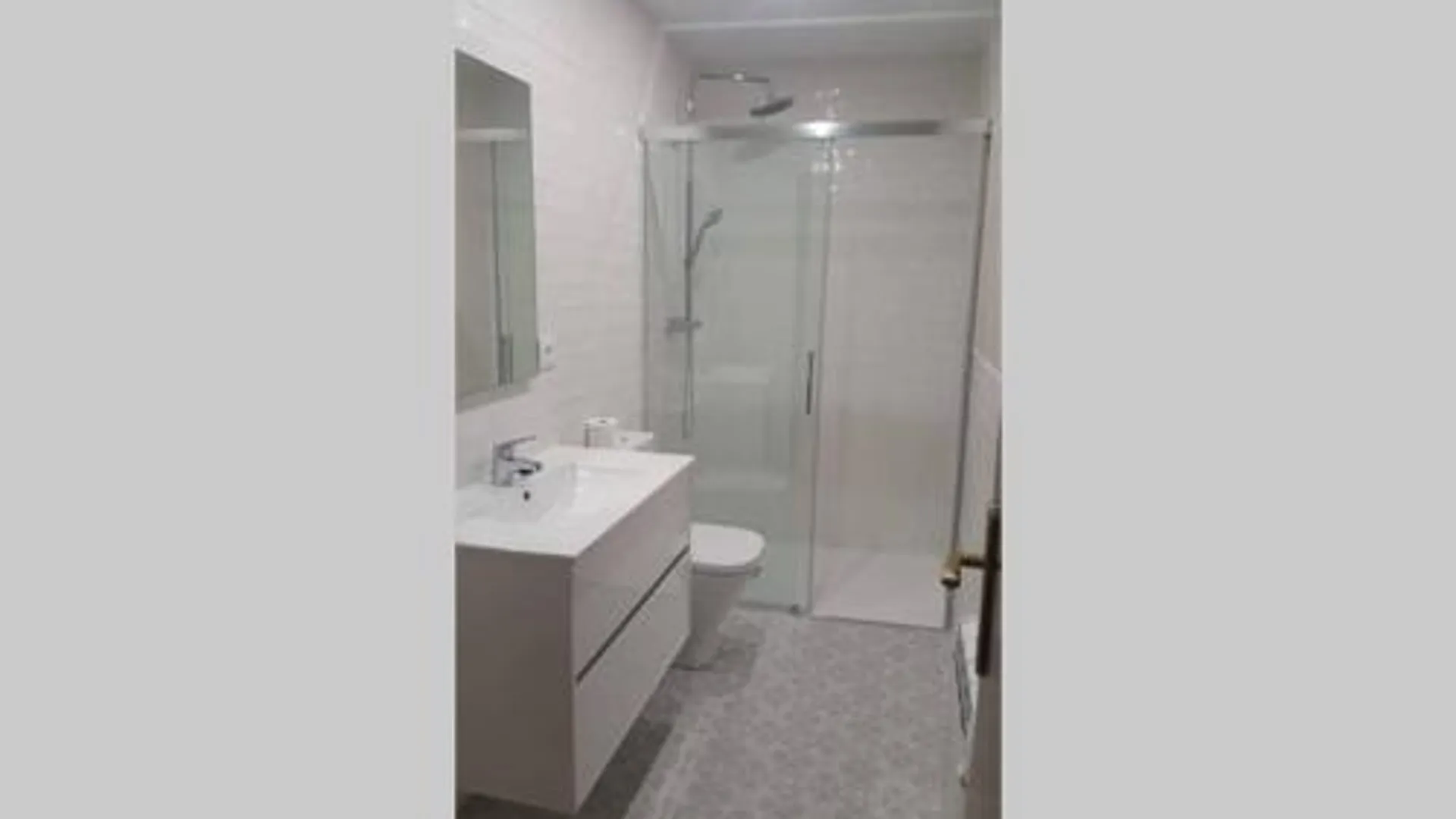 라과르디아 Casa Mercedes. Laguardia (Alava) 3성급 싱글룸 스위트룸