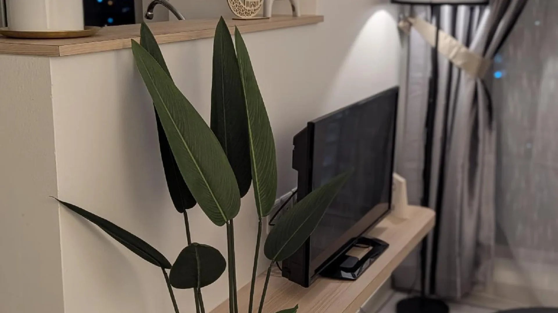 조호바루 / 조호르바루 마사이의 프라이빗 하우스 (m², 침실 1개, 프라이빗 욕실 1개) 4성급 게스트하우스 객실