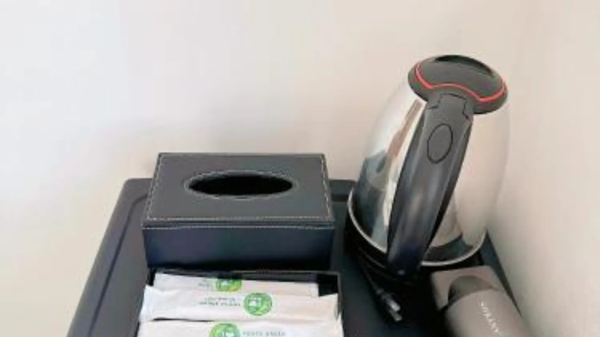 다낭 아니아 비치사이드 호텔 다낭 1성급 호텔 전망