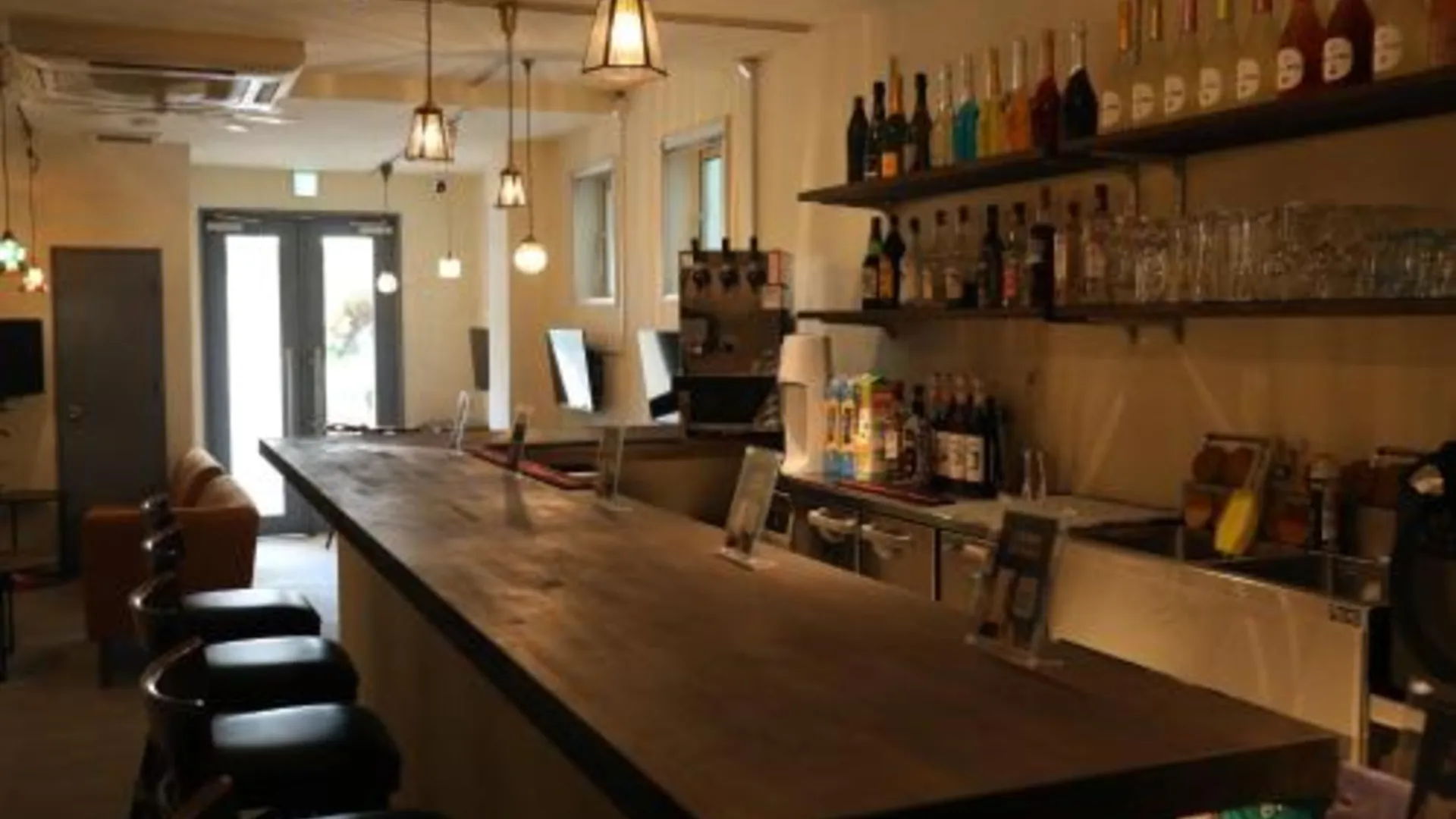 후쿠오카 2-times,Dormitory Hotel - Vacation STAY 39269v 호텔 수영장