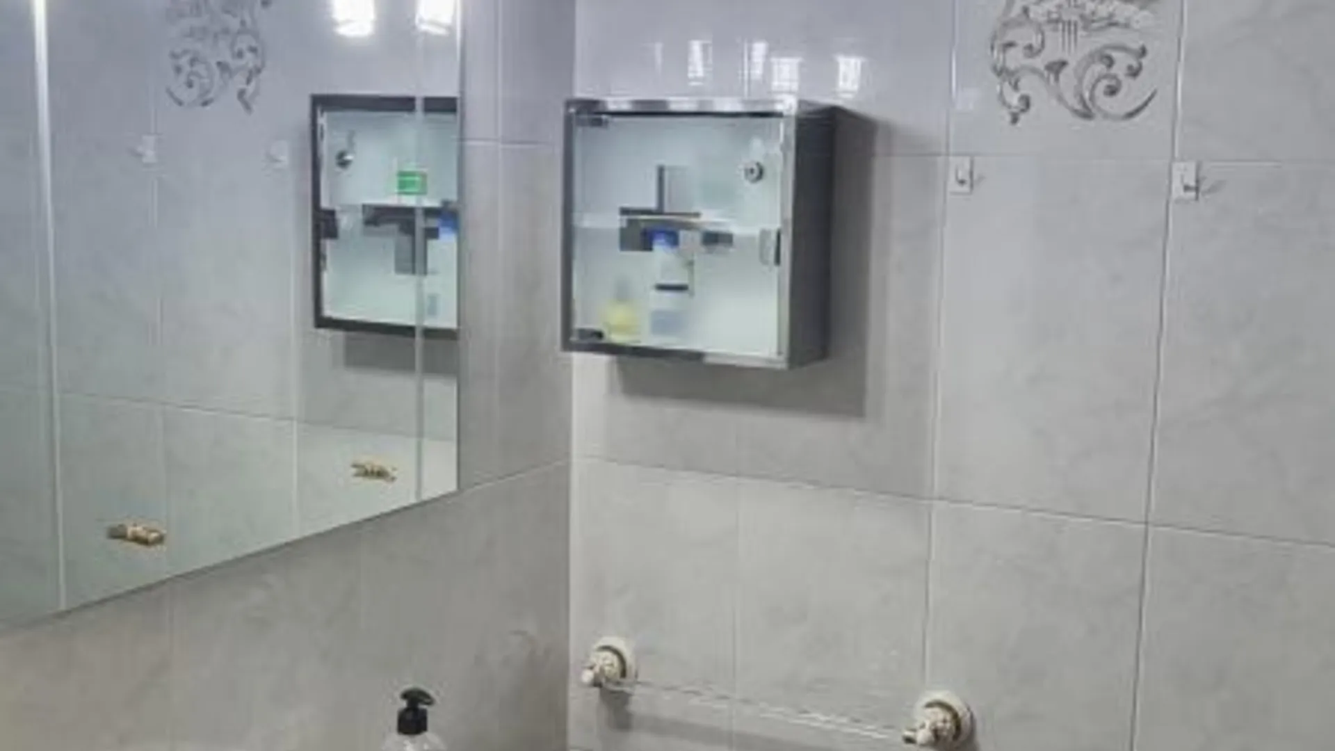 플라센샤 Apartamento Plasencia 4성급 싱글룸 스위트룸