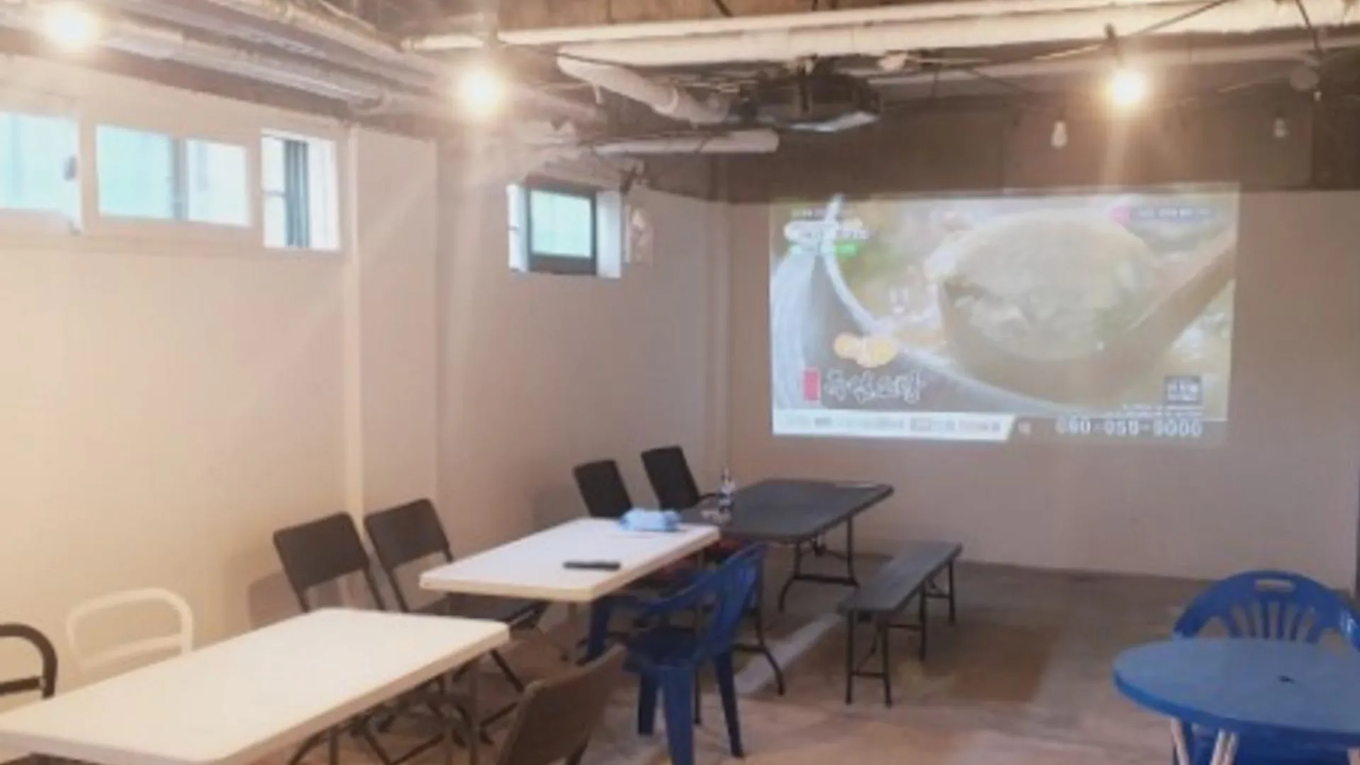 강릉 강릉 (주문진) 바다 호텔 수영장