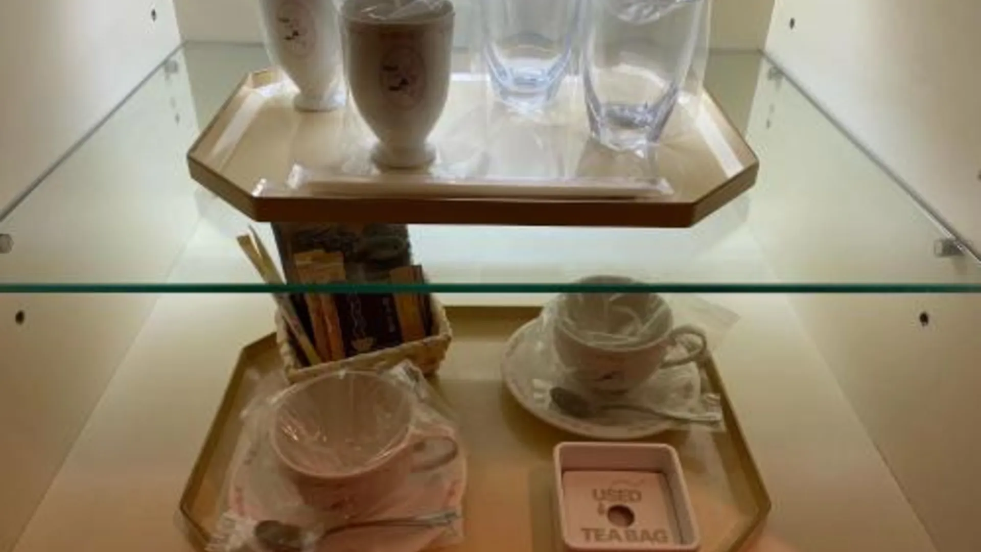 오사카 Hotel Hyper (Adult Only) 2성급 호텔 수영장