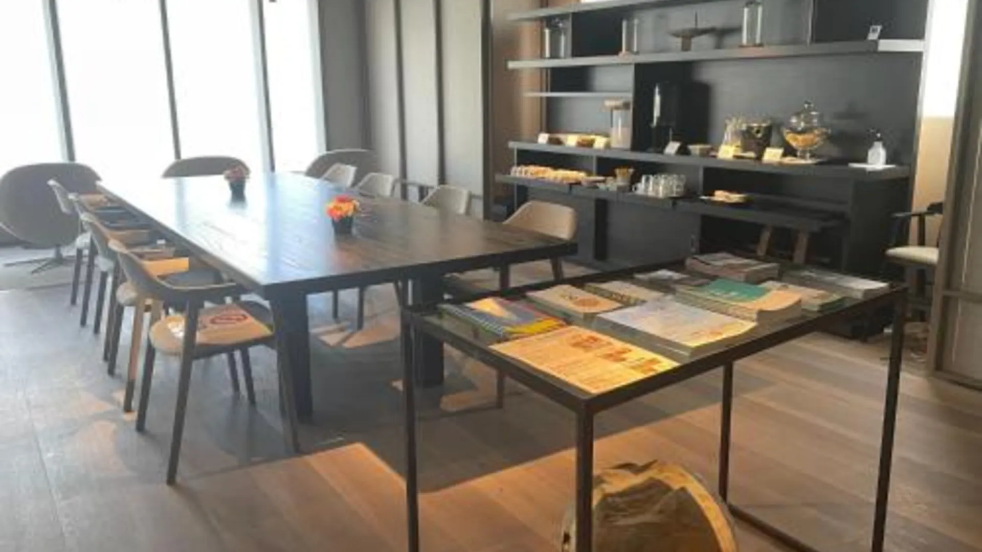 후쿠오카 더 호텔 하카타 카사네 베이사이드 3성급 호텔 수영장